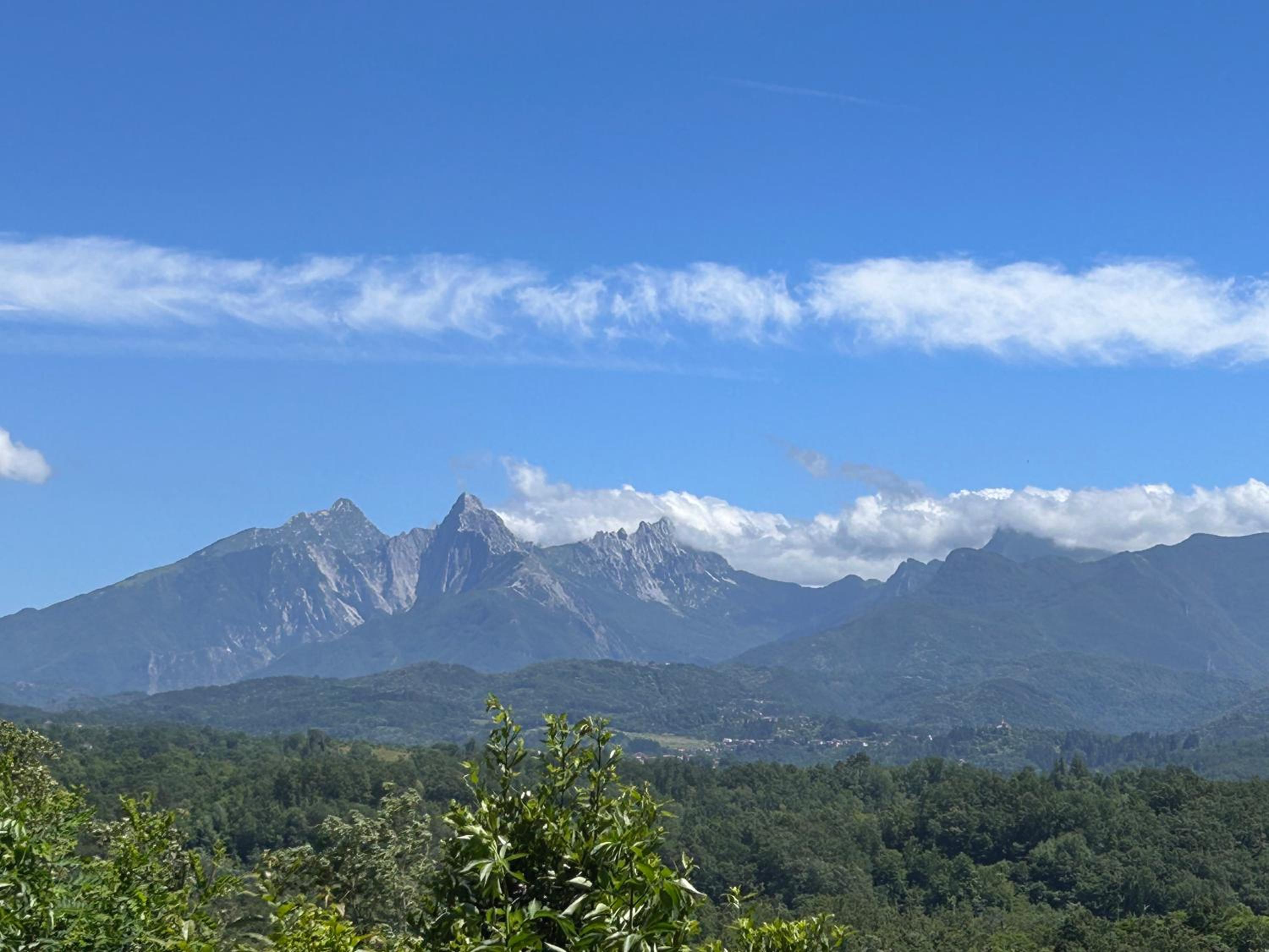 Locanda da Marì view 4