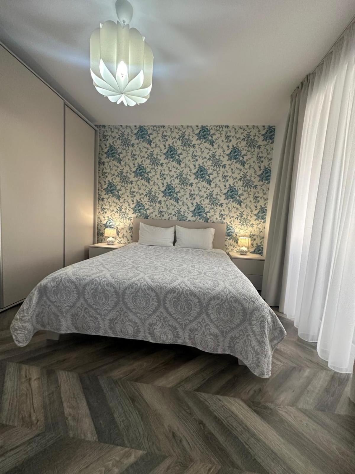 Vivo Residence II view 4
