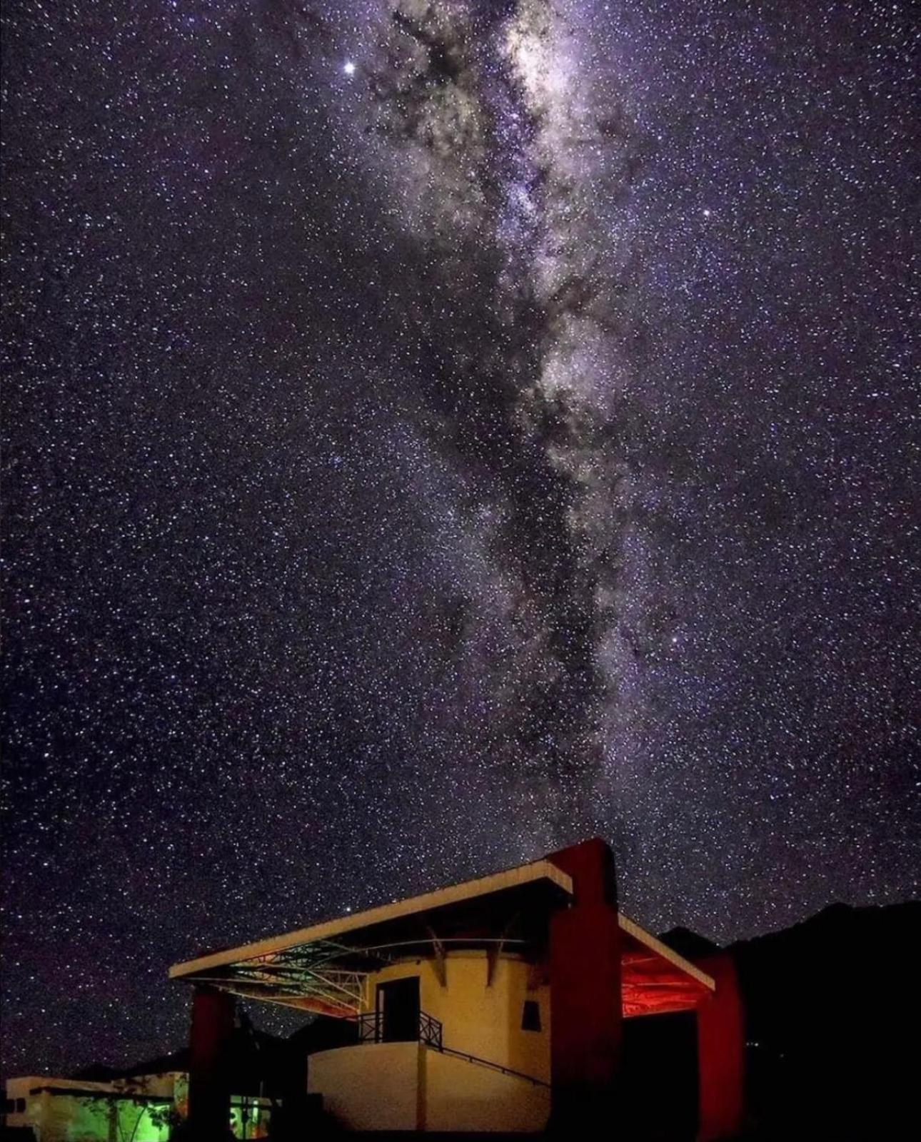 Casa céntrica , vicuña