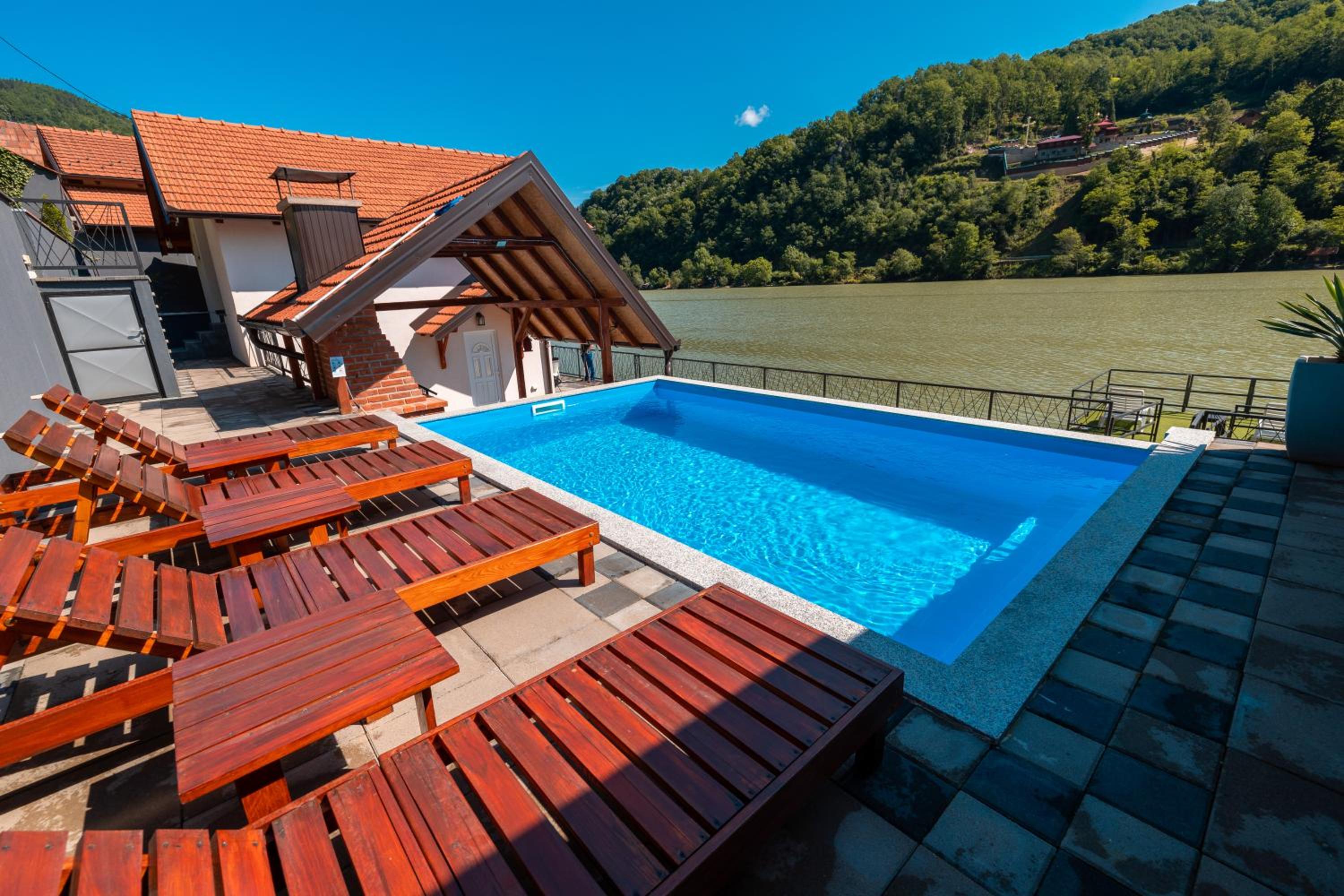 Vila Zen