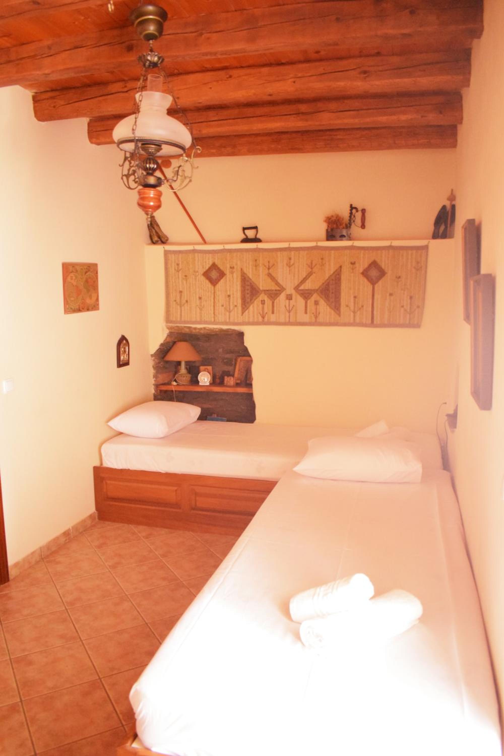 villa eirini