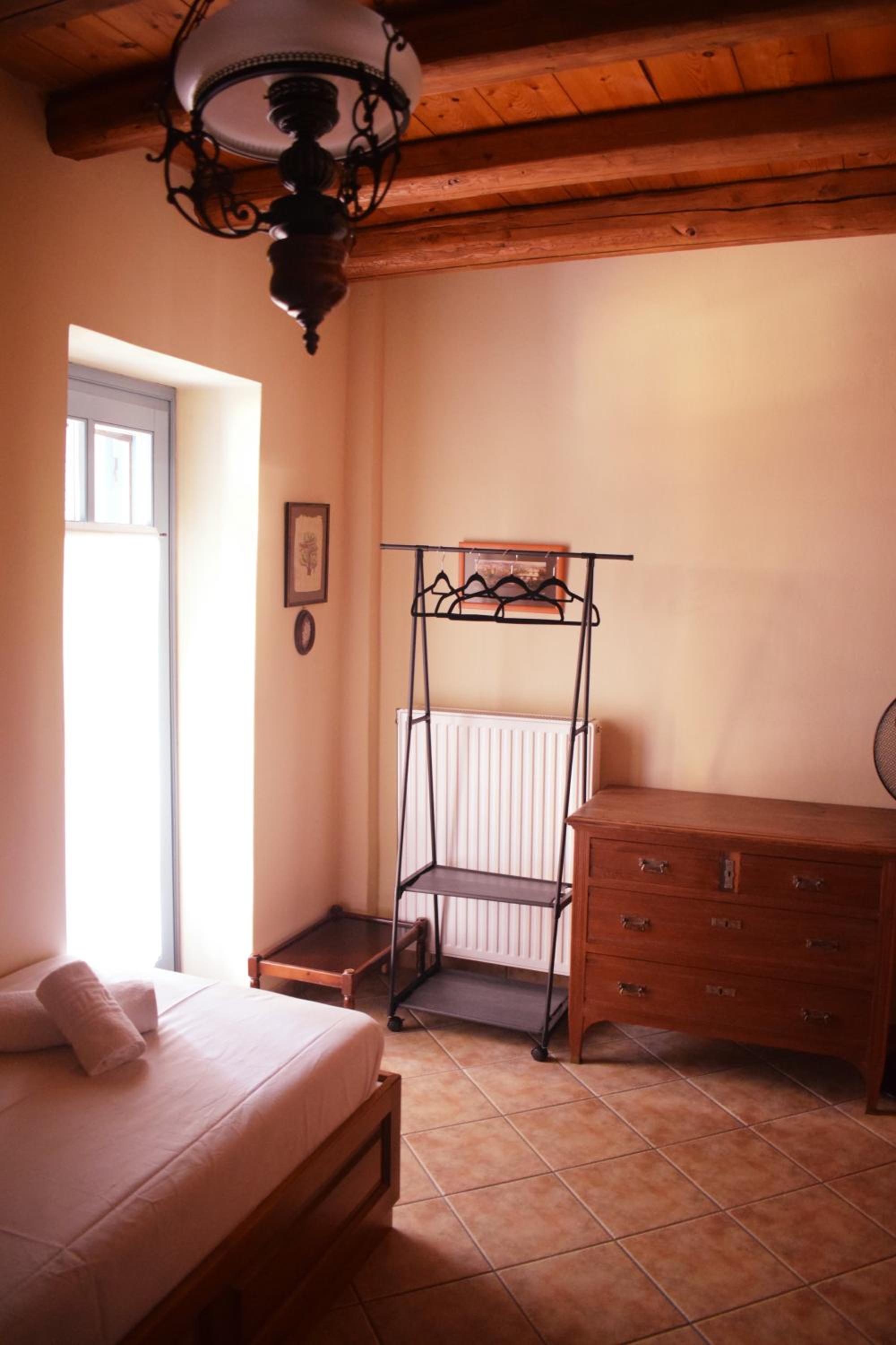 villa eirini