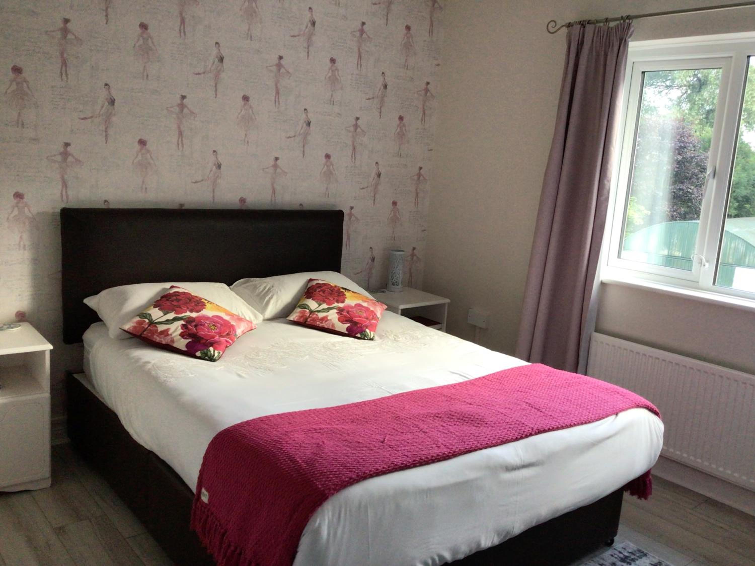 Orchard Grove bed & breakfast R21RC58 view 3