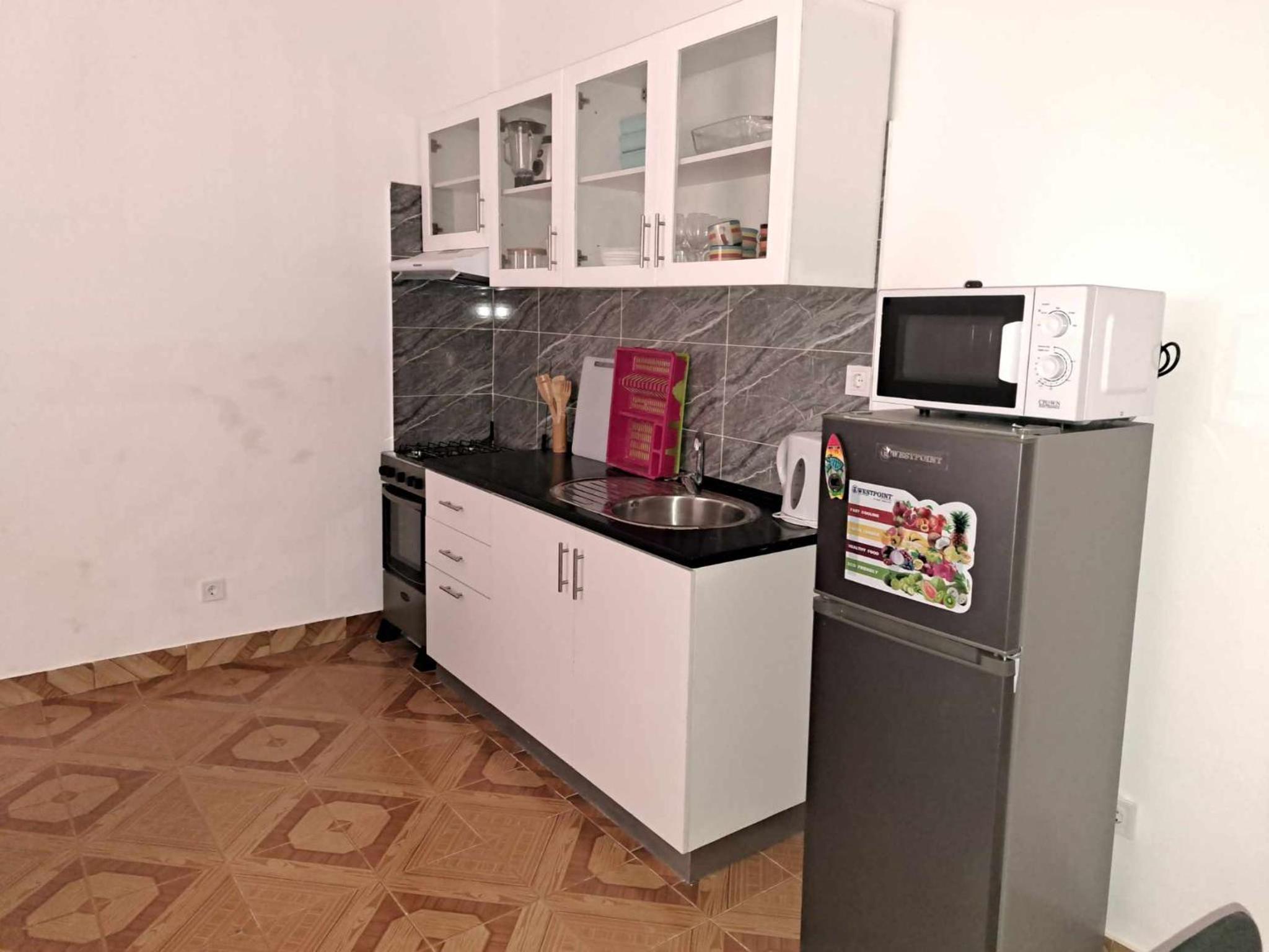 Casa Nostra