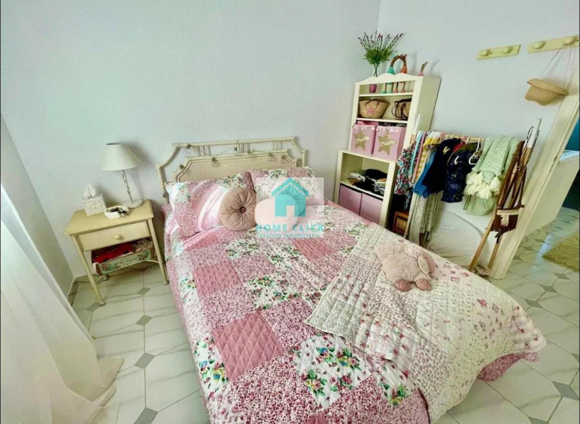 Casa Pino Alto