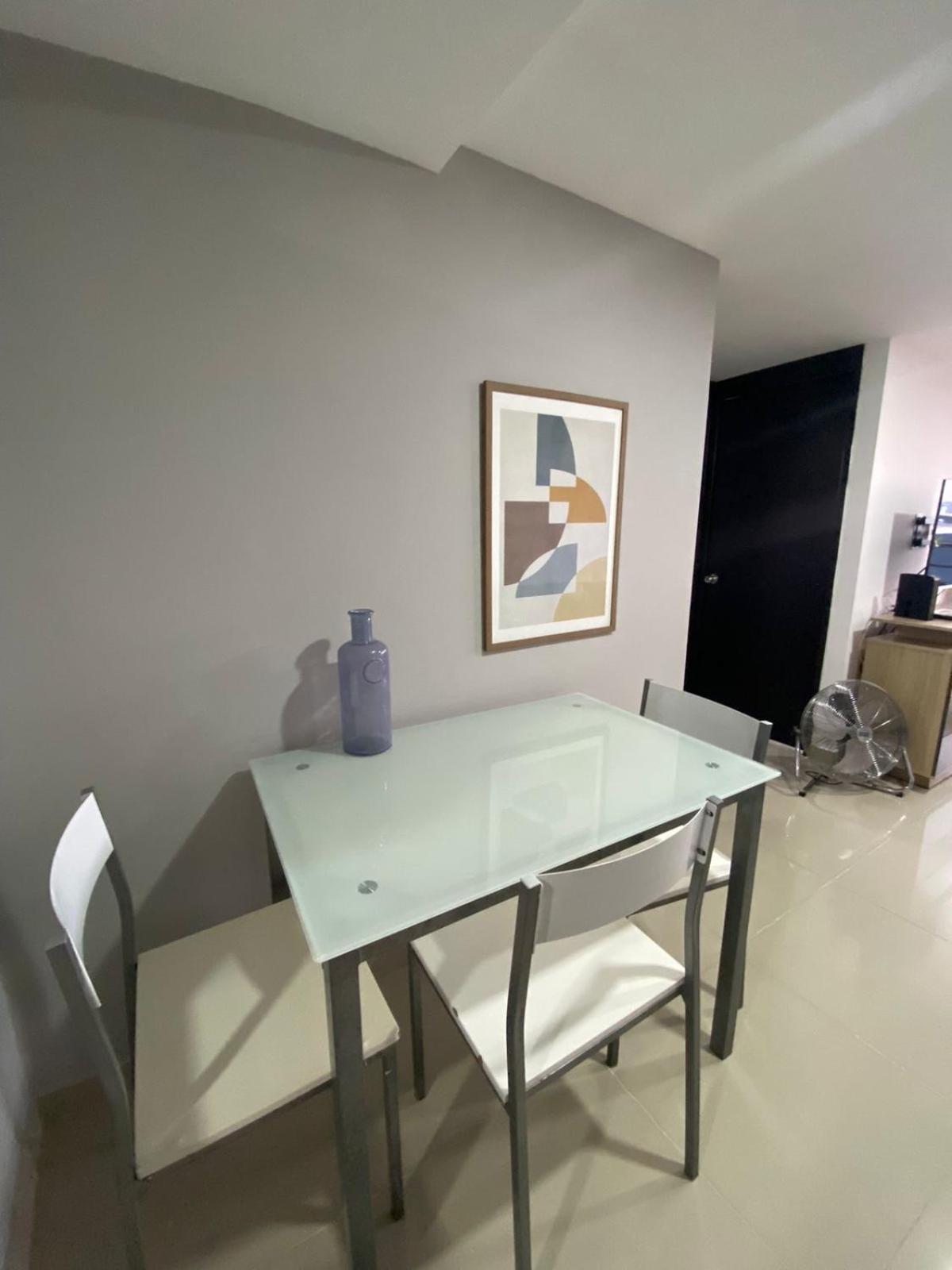 Lindo Apartamento en Medellin