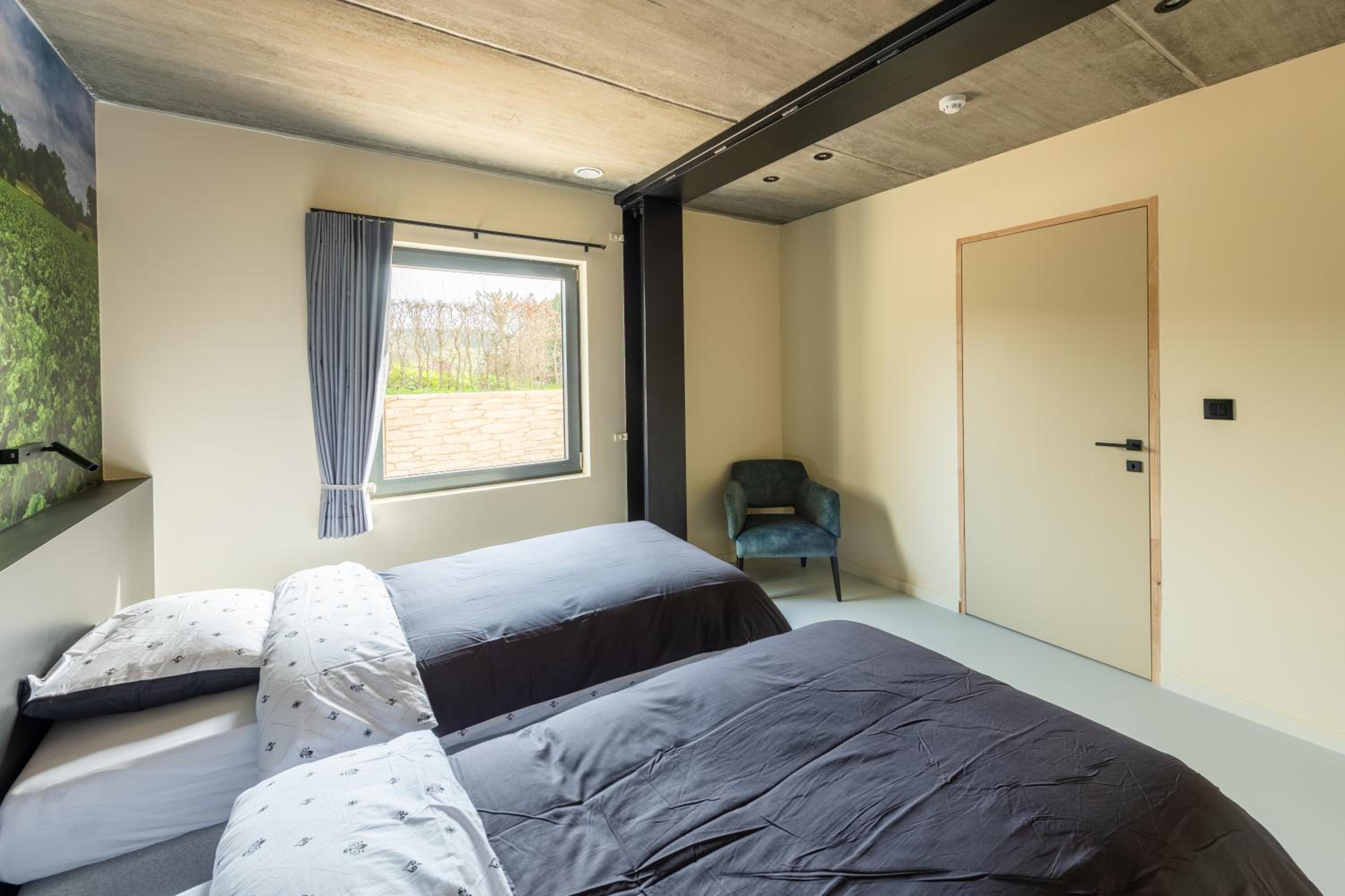 Boerderij63