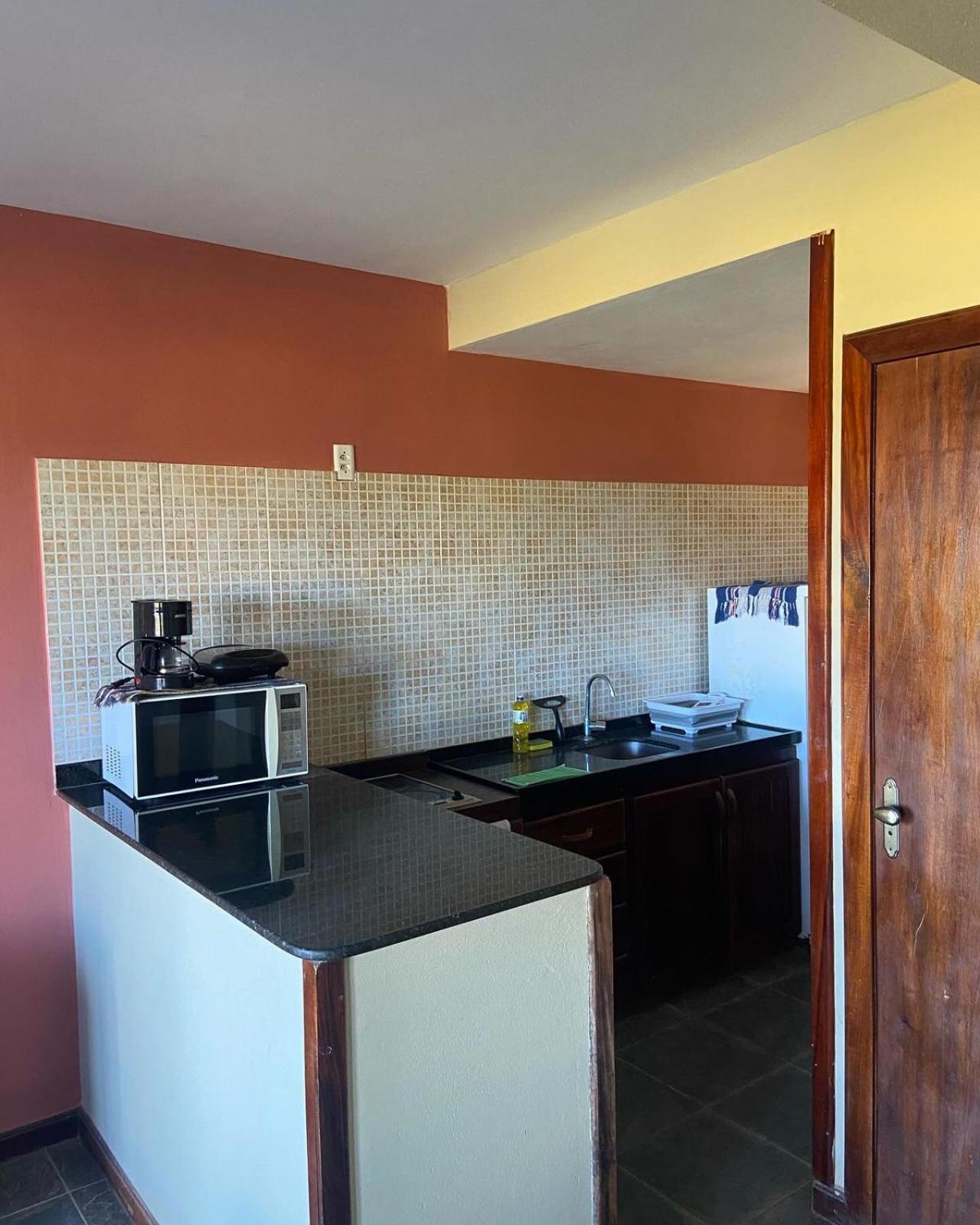 Residencial Sirius Canoa