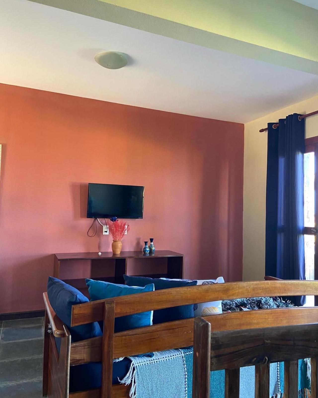 Residencial Sirius Canoa