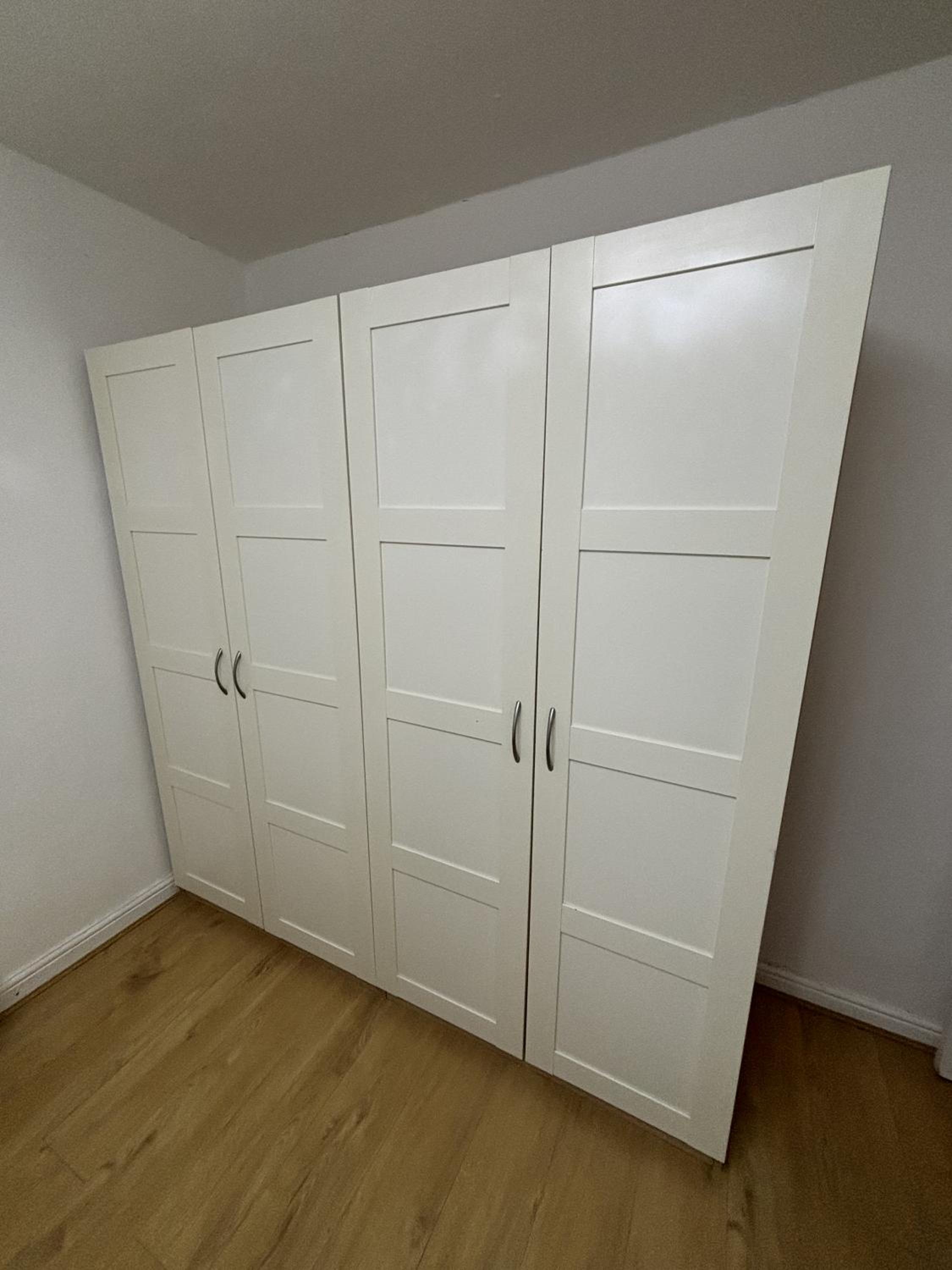 Charming and Cosy London Home, Garden, Parking & Family Fun view 3