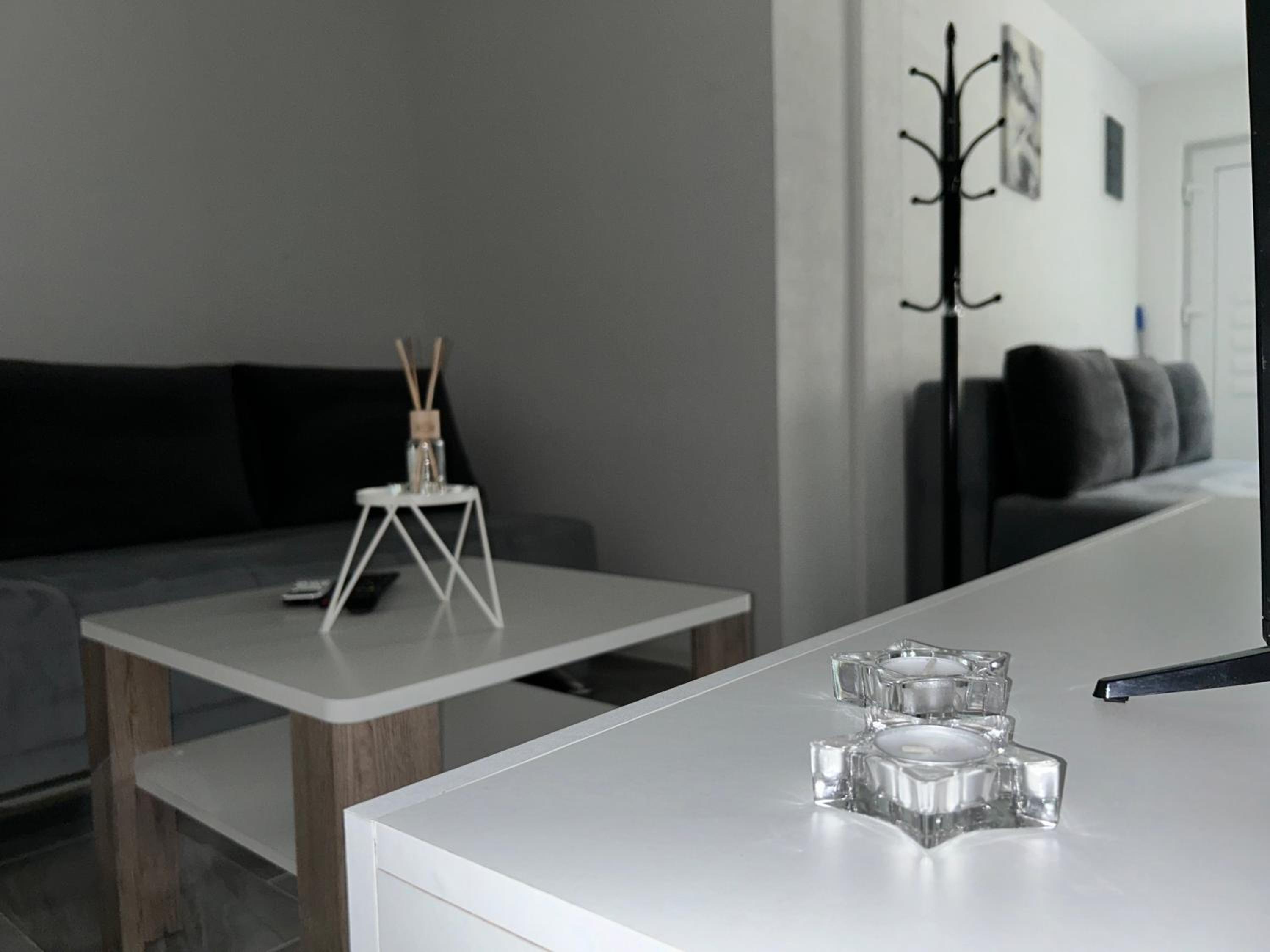 Apartman Jasko 1 view 4
