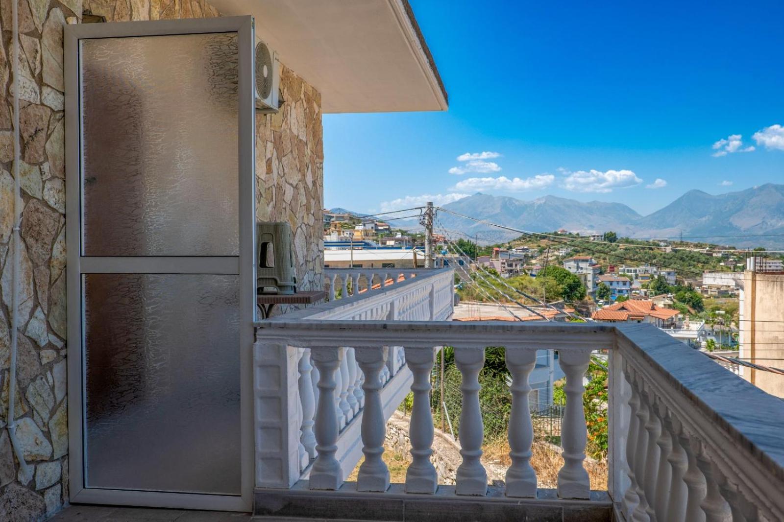 Villa Asllani ap2 photo 4