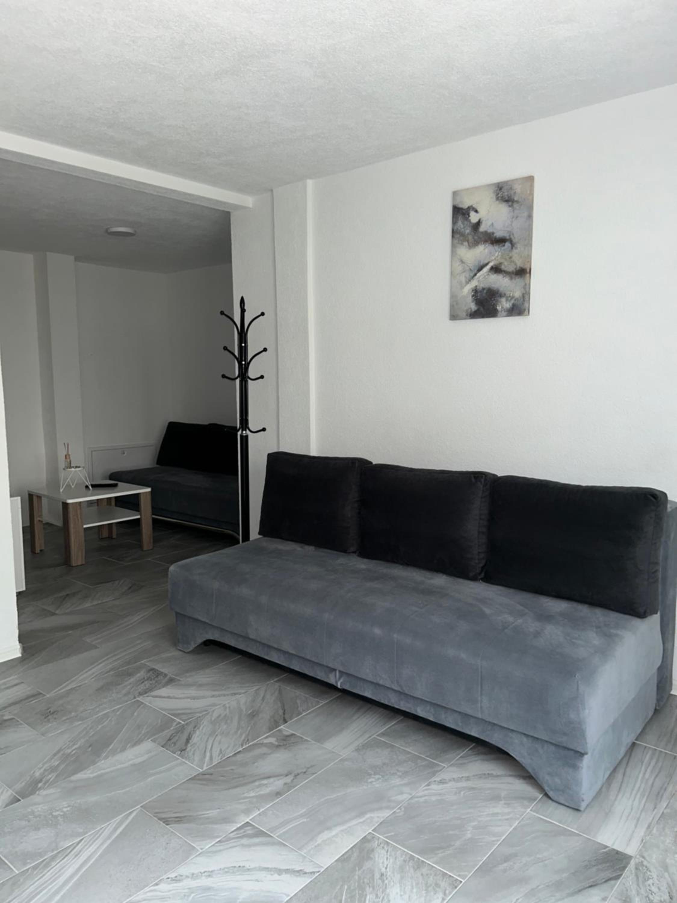 Apartman Jasko 1 view 5