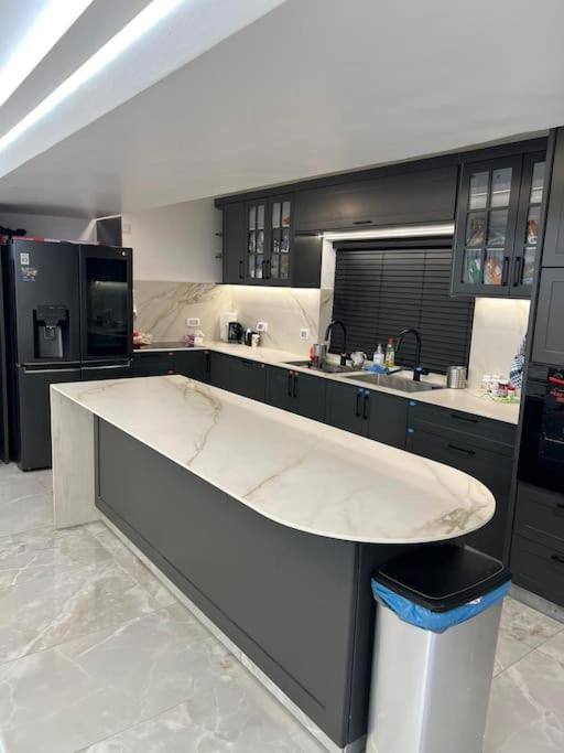 Luxurious Duplex in heart of Old City view 5