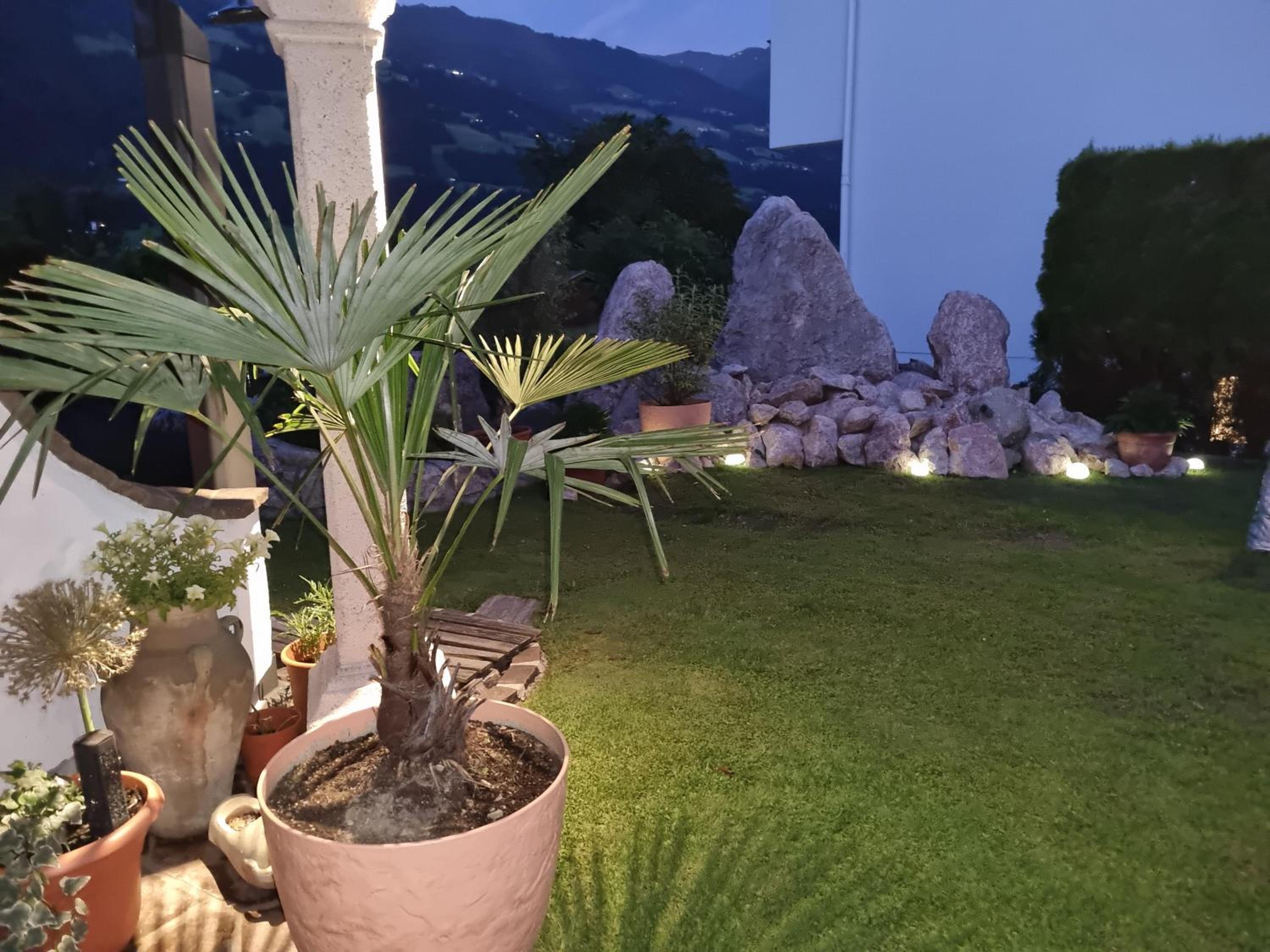 Comfort-Appartement Keiler