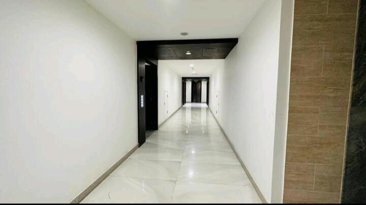 Luxury one bed Apartment in Penta Square DHA Lahore