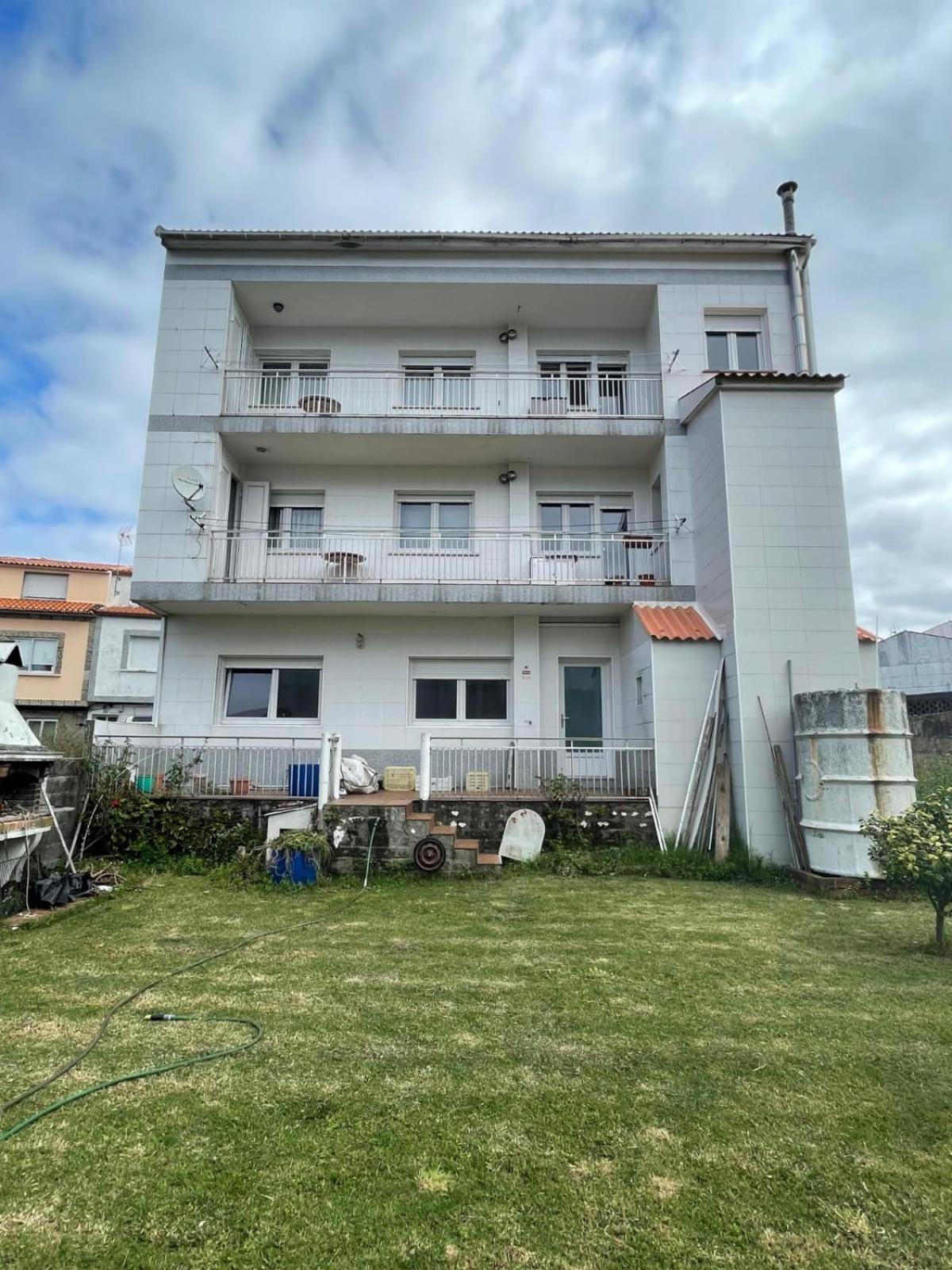 apartamento Sol