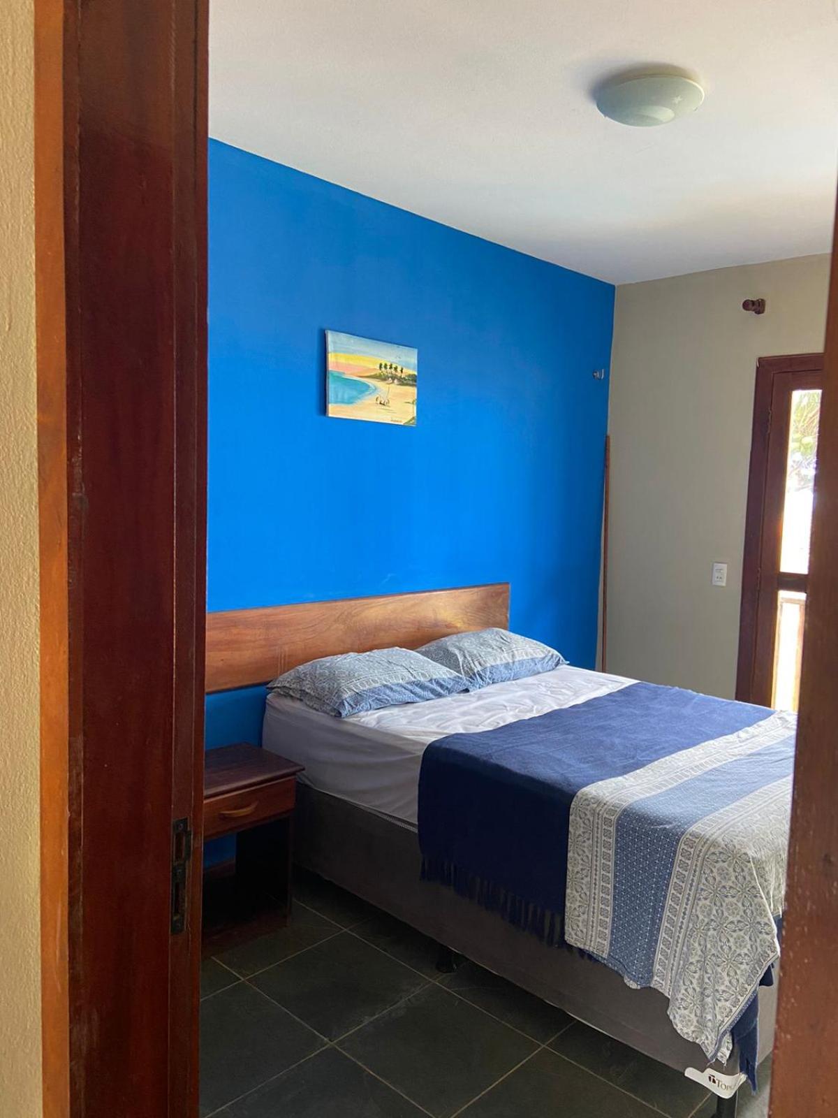 Residencial Sirius Canoa