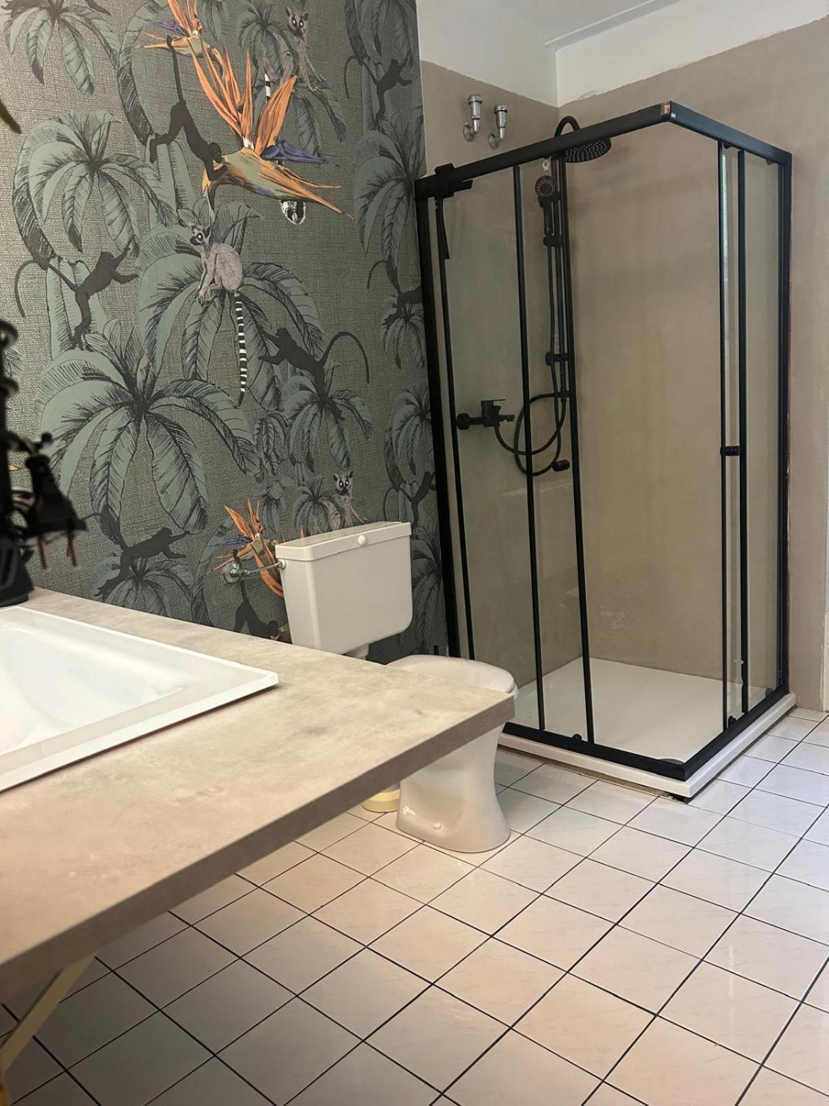 WohlfühlOASE Schloss Rimburg, 8 Personen, Whirlpool, See, Privat 190 qm, photo 11