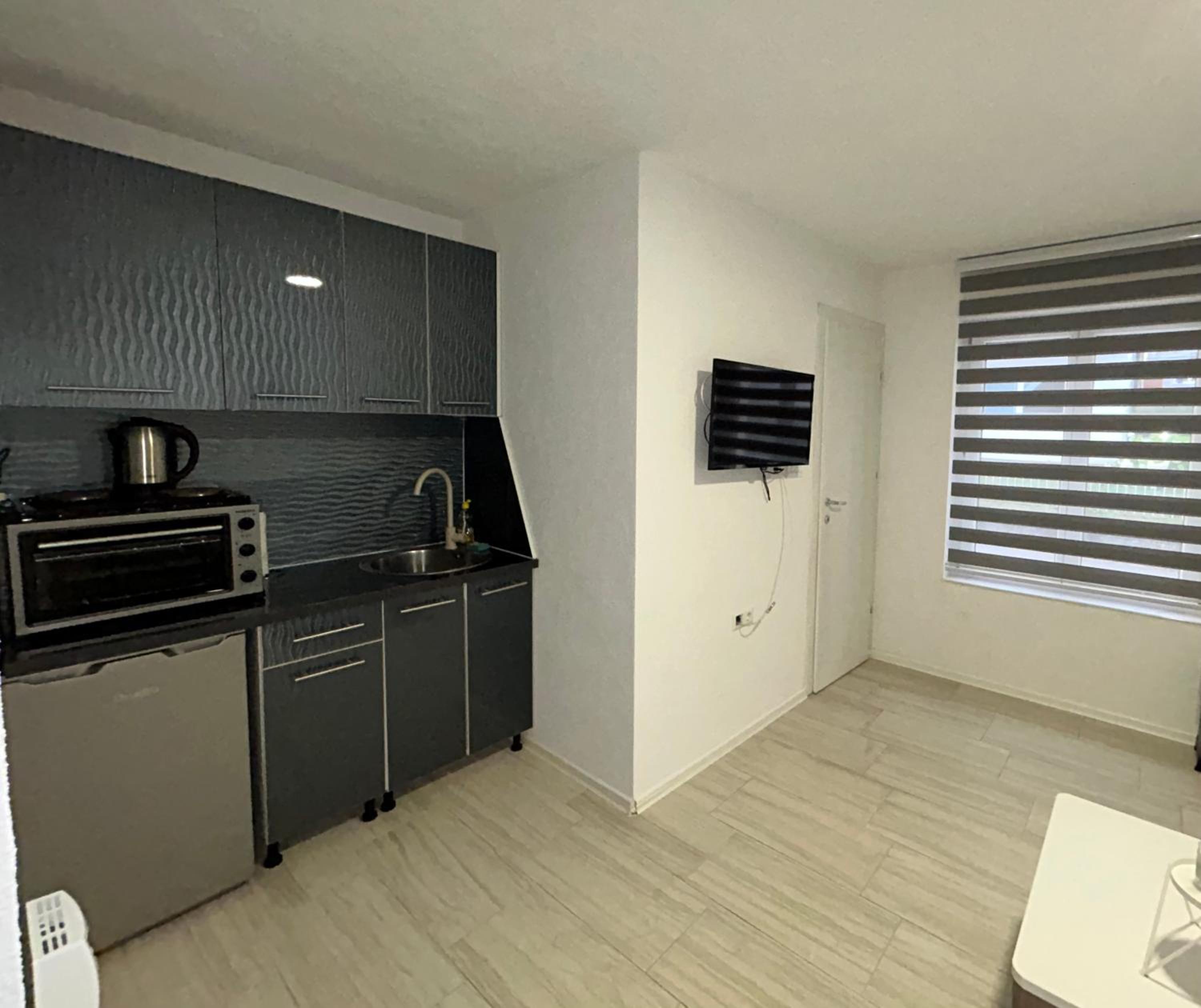 Apartman Jasko 2