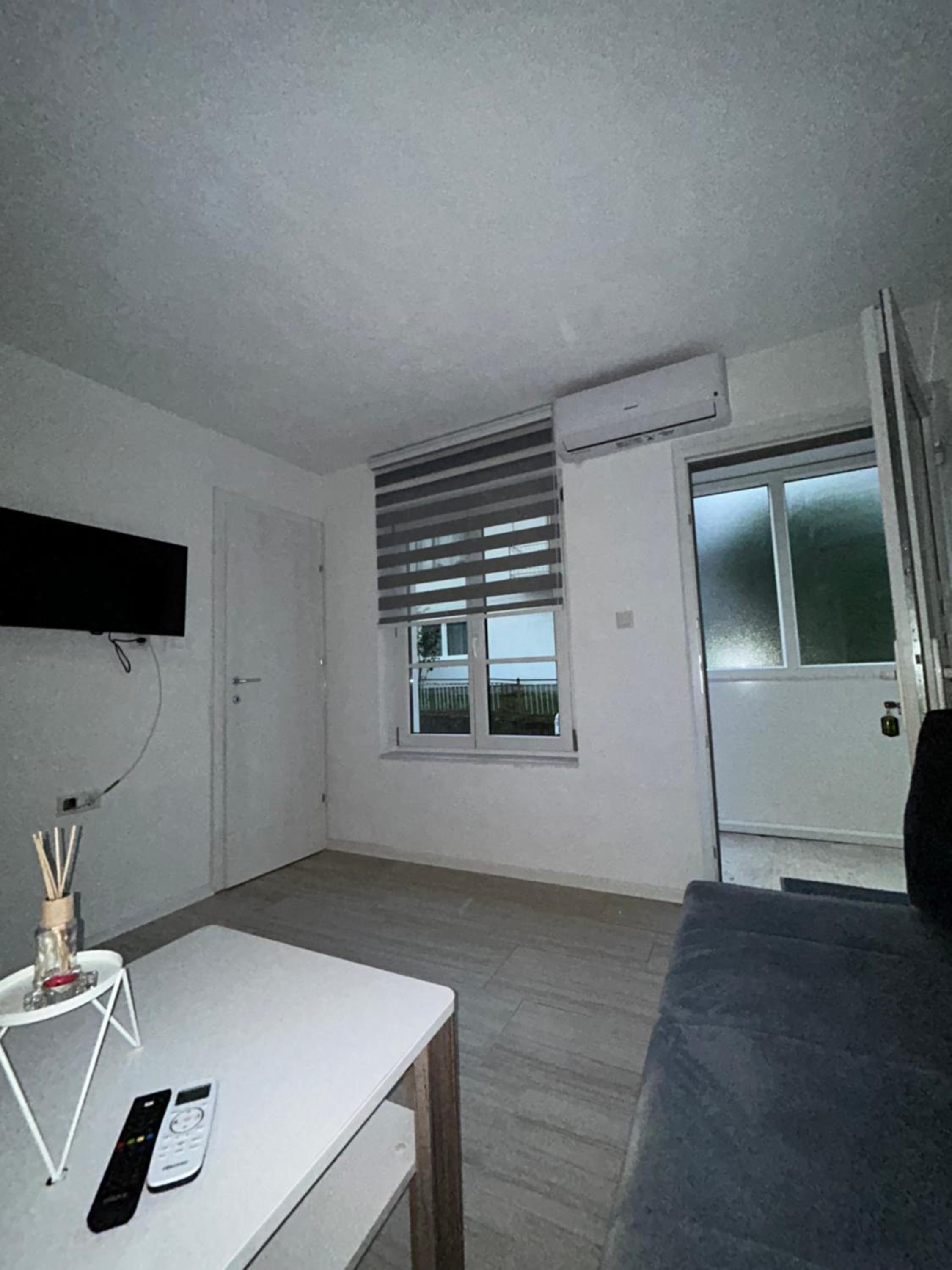 Apartman Jasko 2
