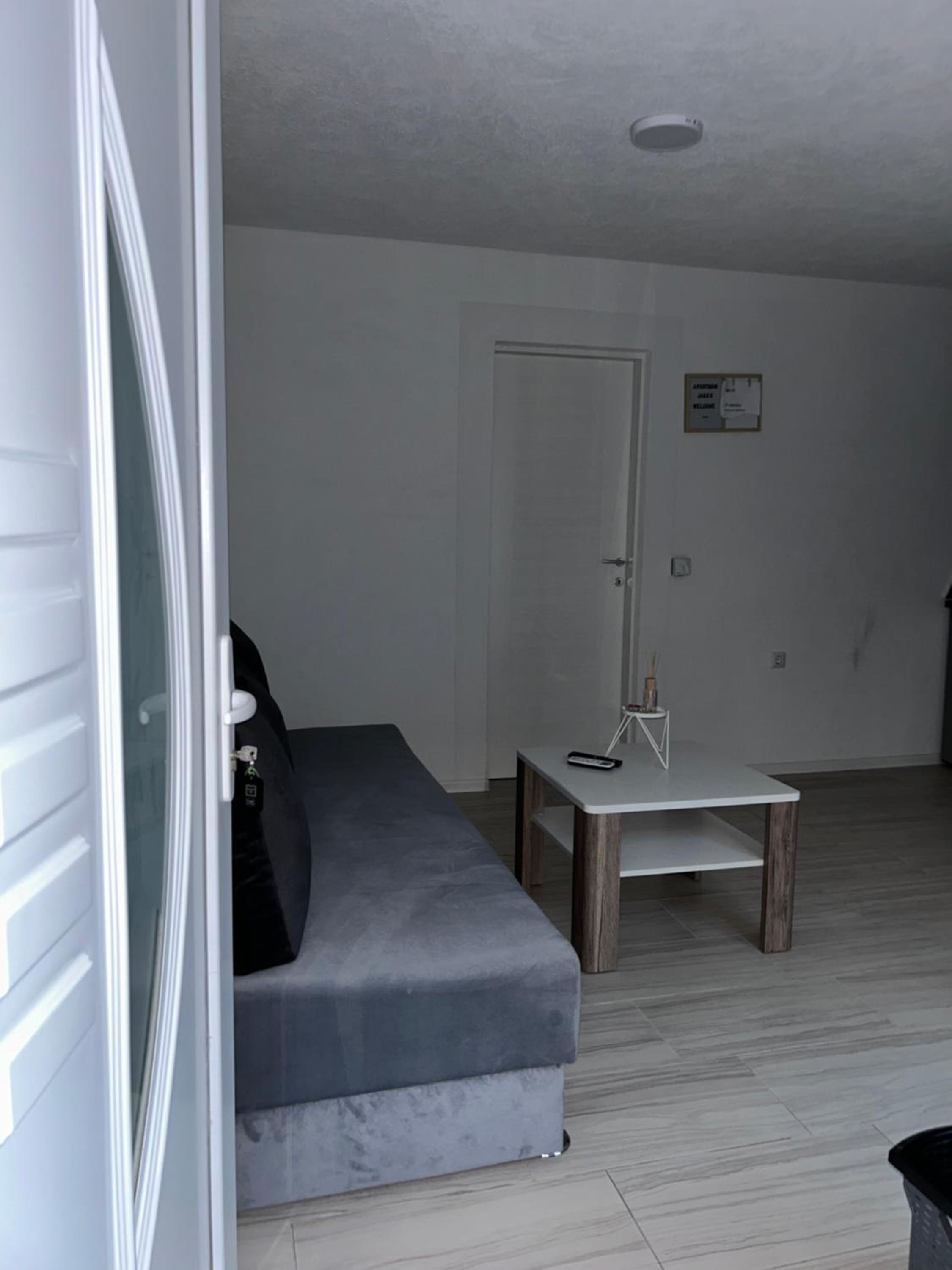 Apartman Jasko 2