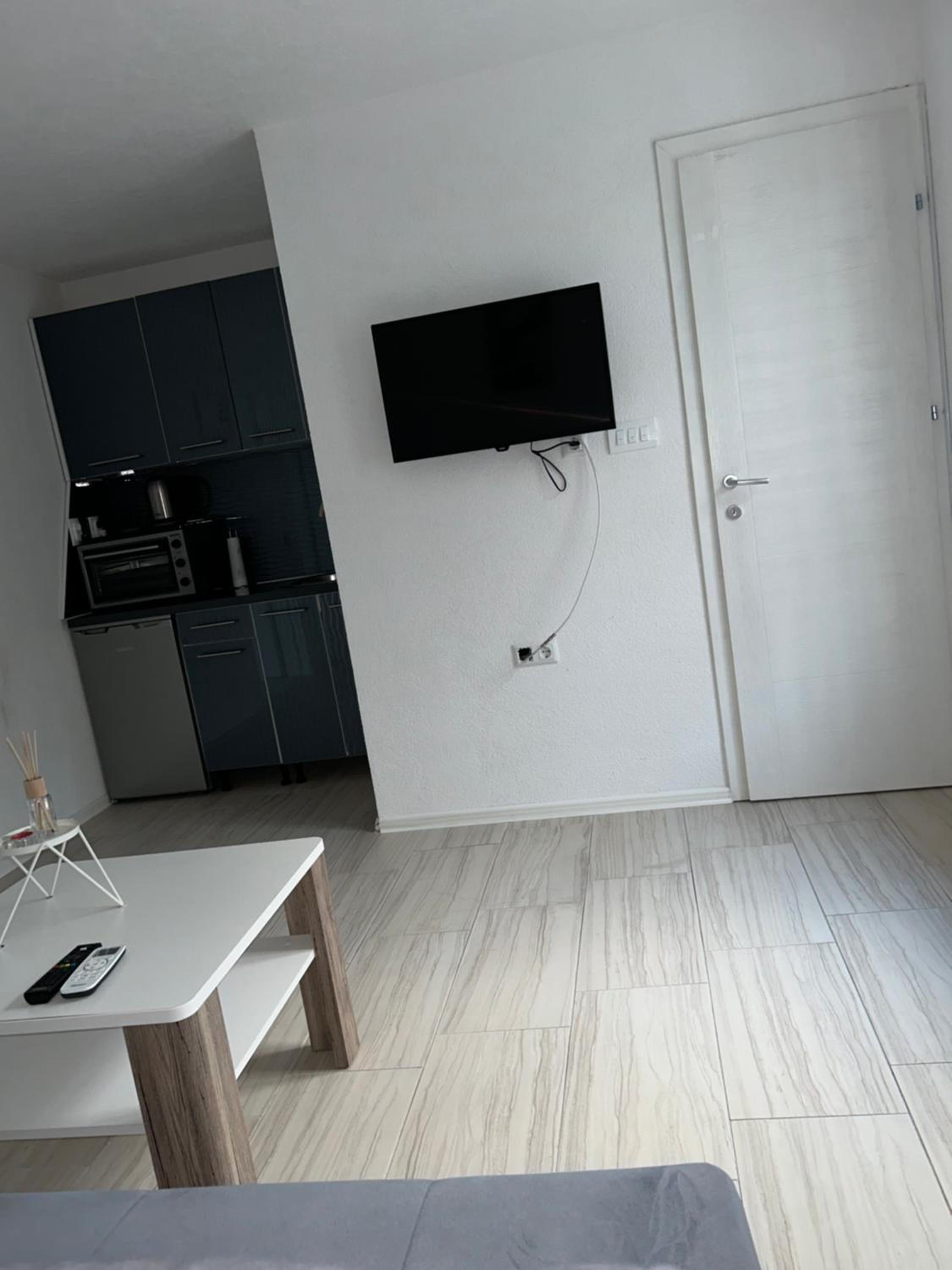 Apartman Jasko 2