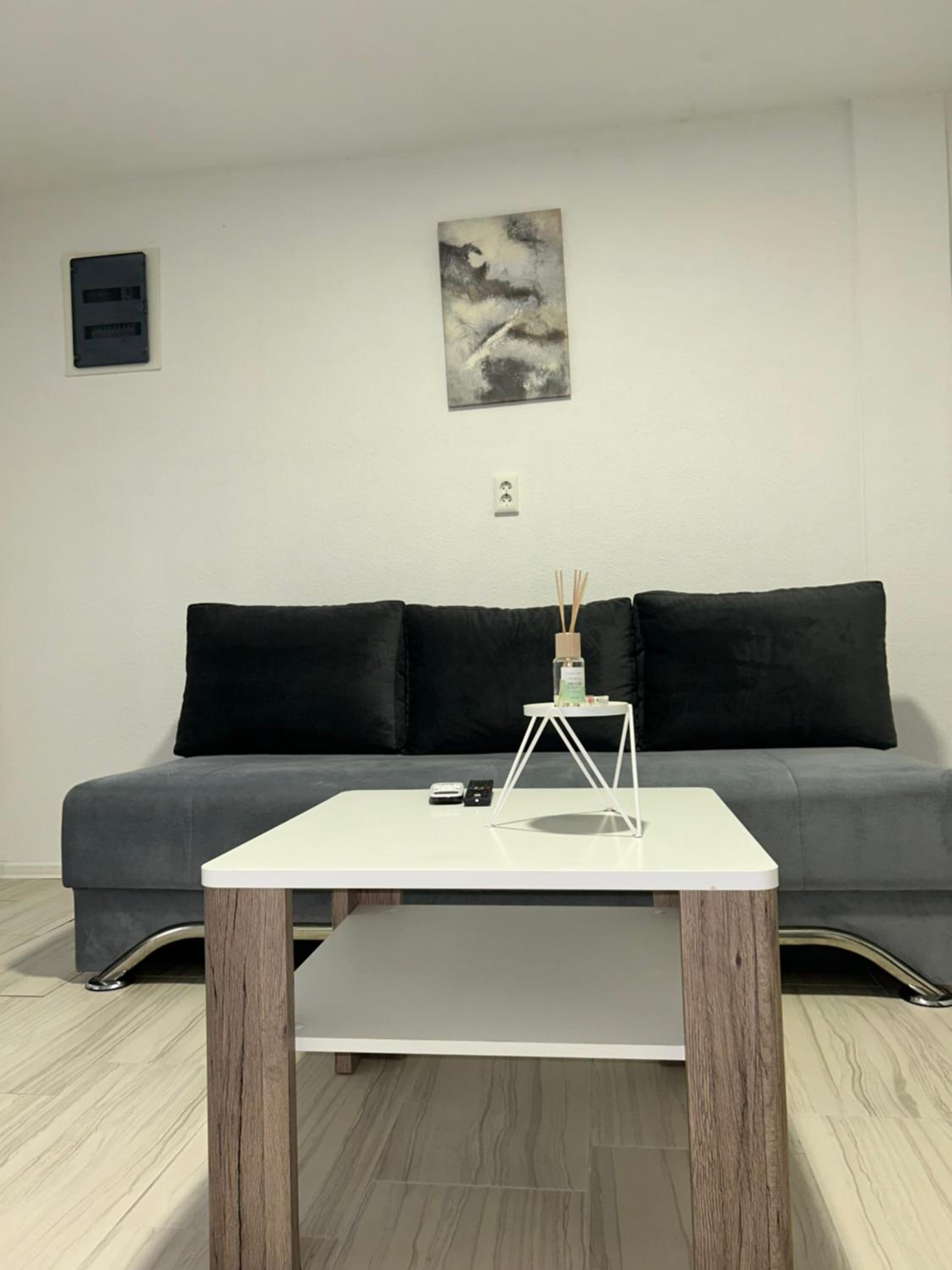 Apartman Jasko 2