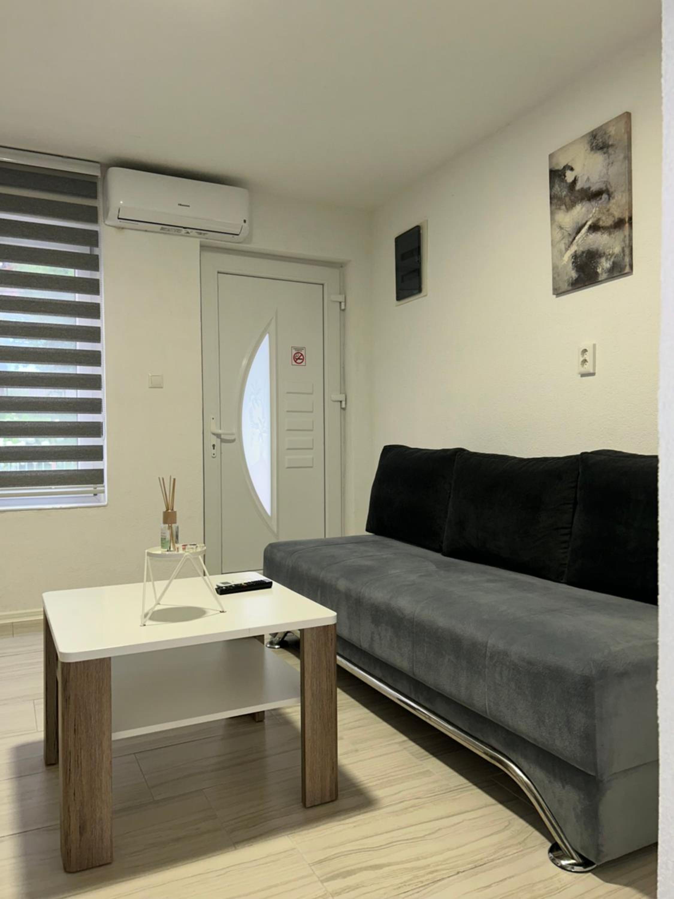 Apartman Jasko 2