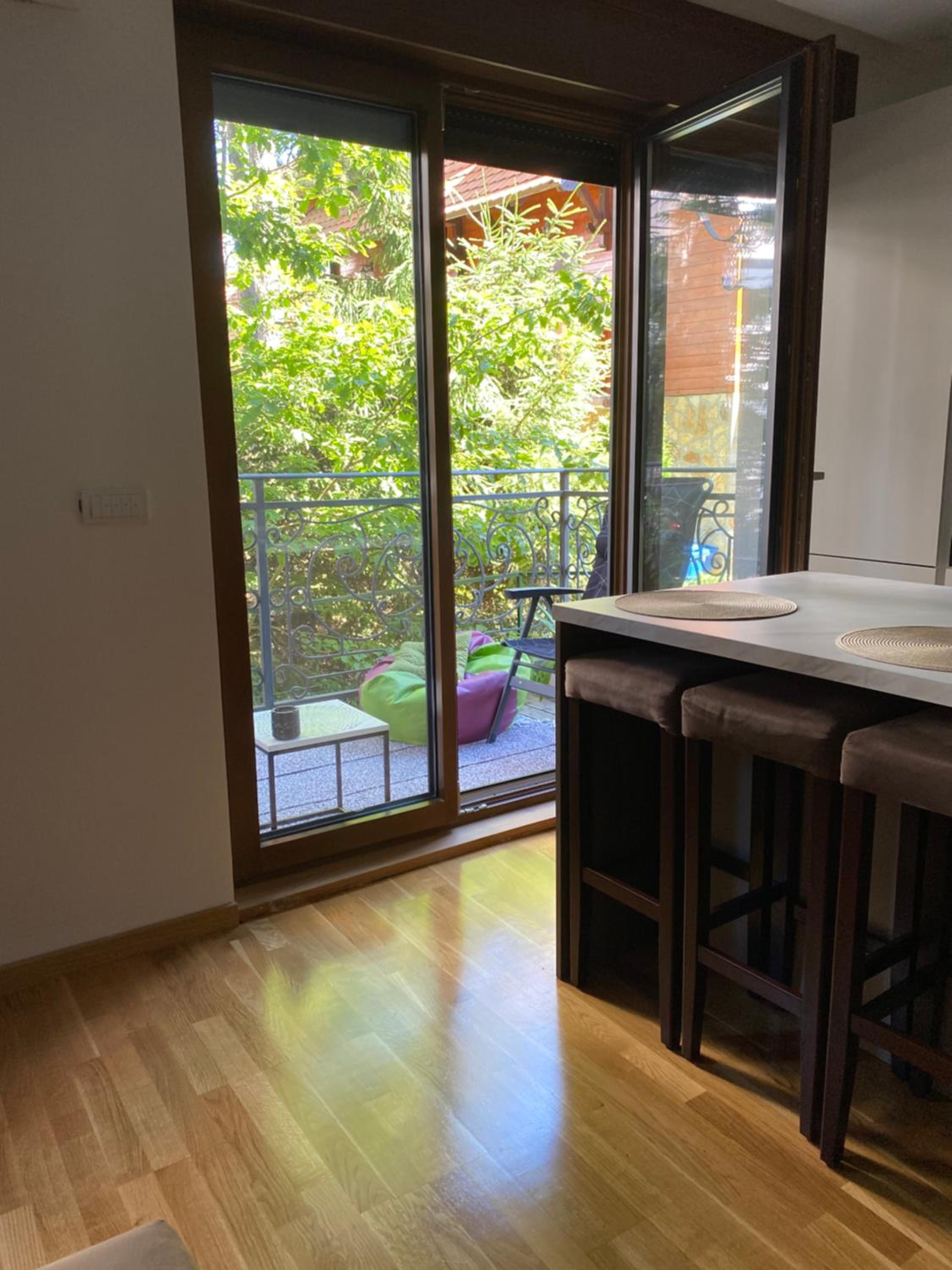 Zlatibor Apartman
