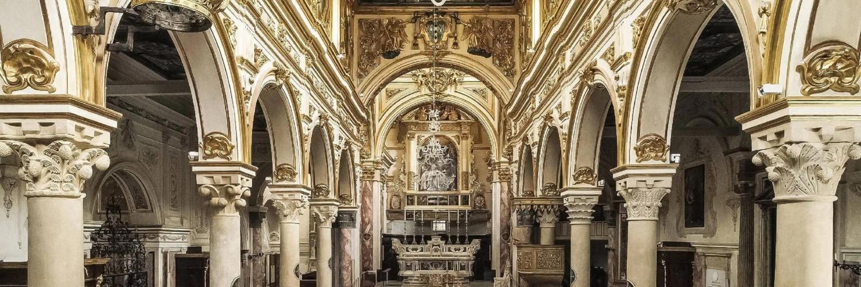 Basilicata Host to Host - Domus Il Grillaio view 5