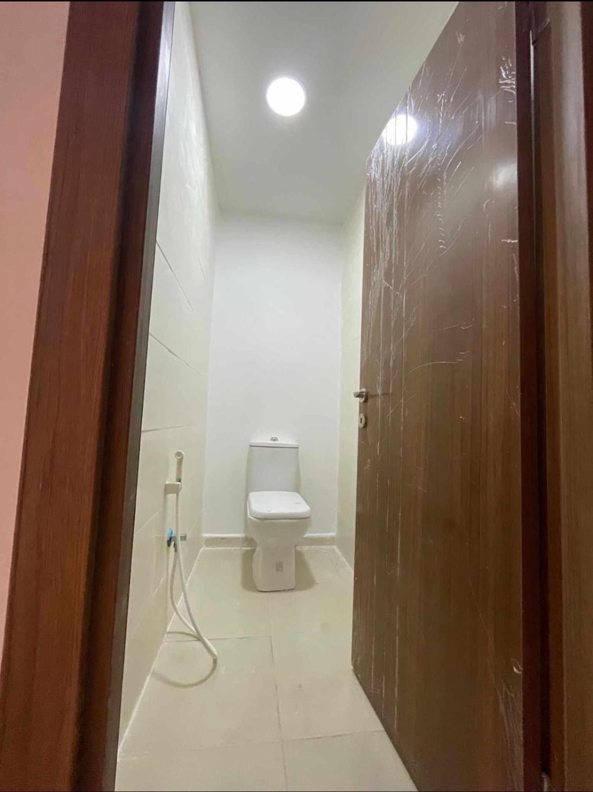 Apartement vacances