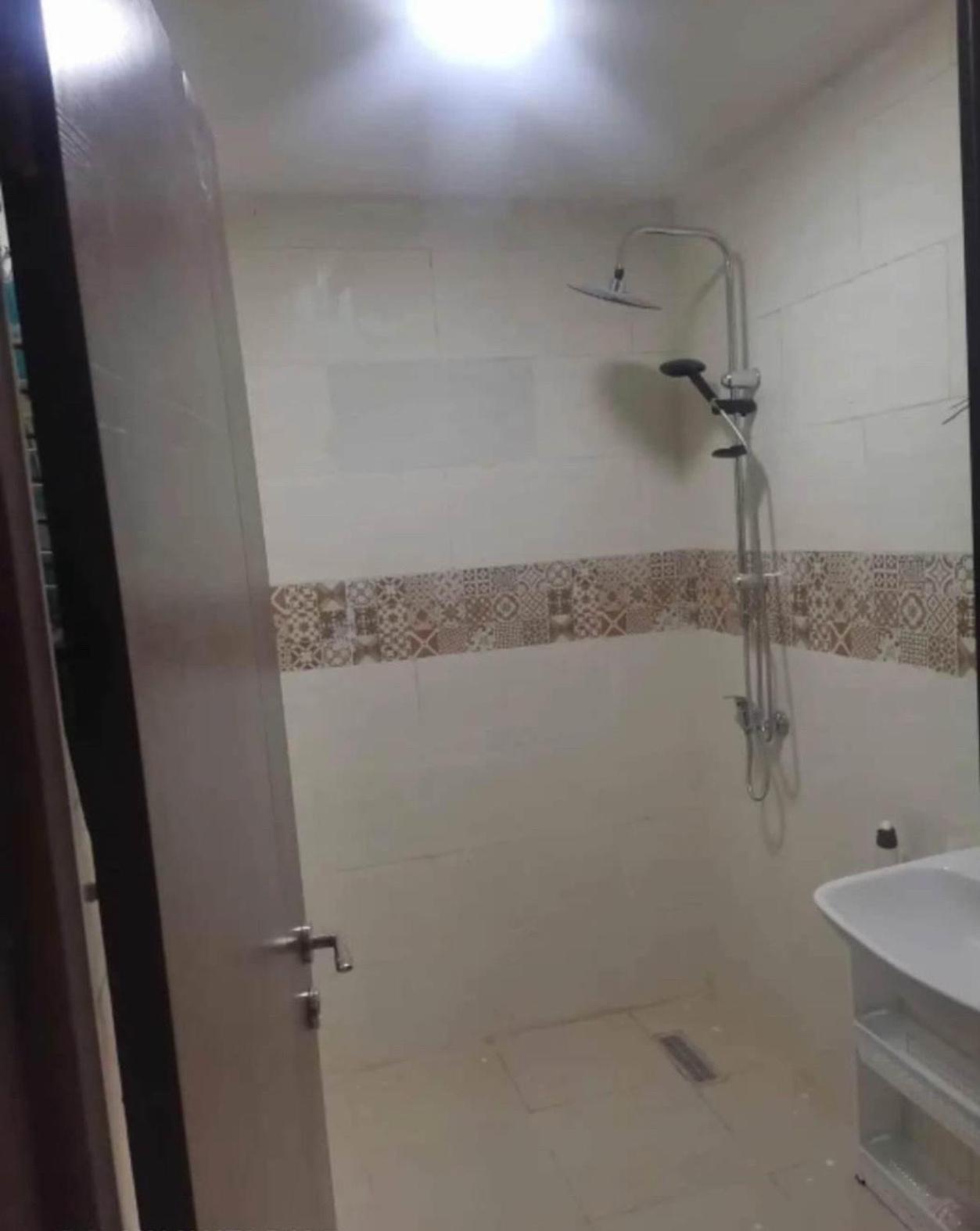 Apartement vacances