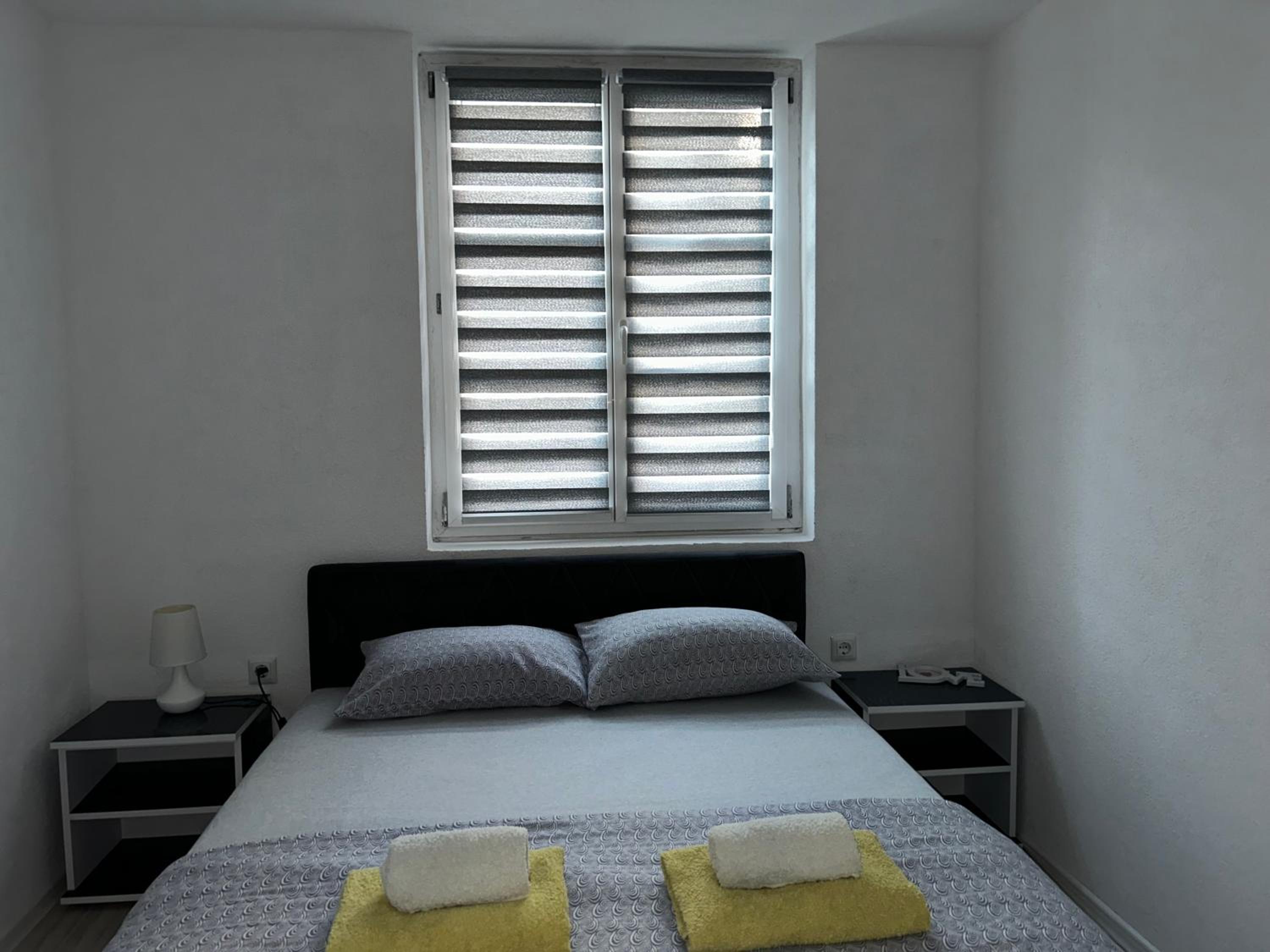 Apartman Jasko 2 en Jajce