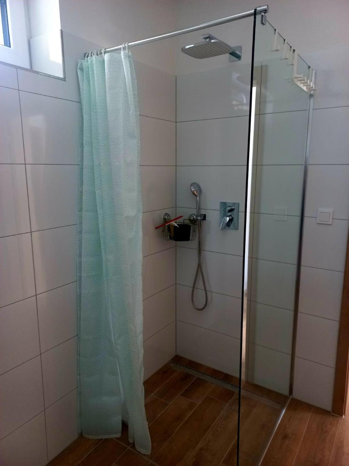 Apartmán Violetta