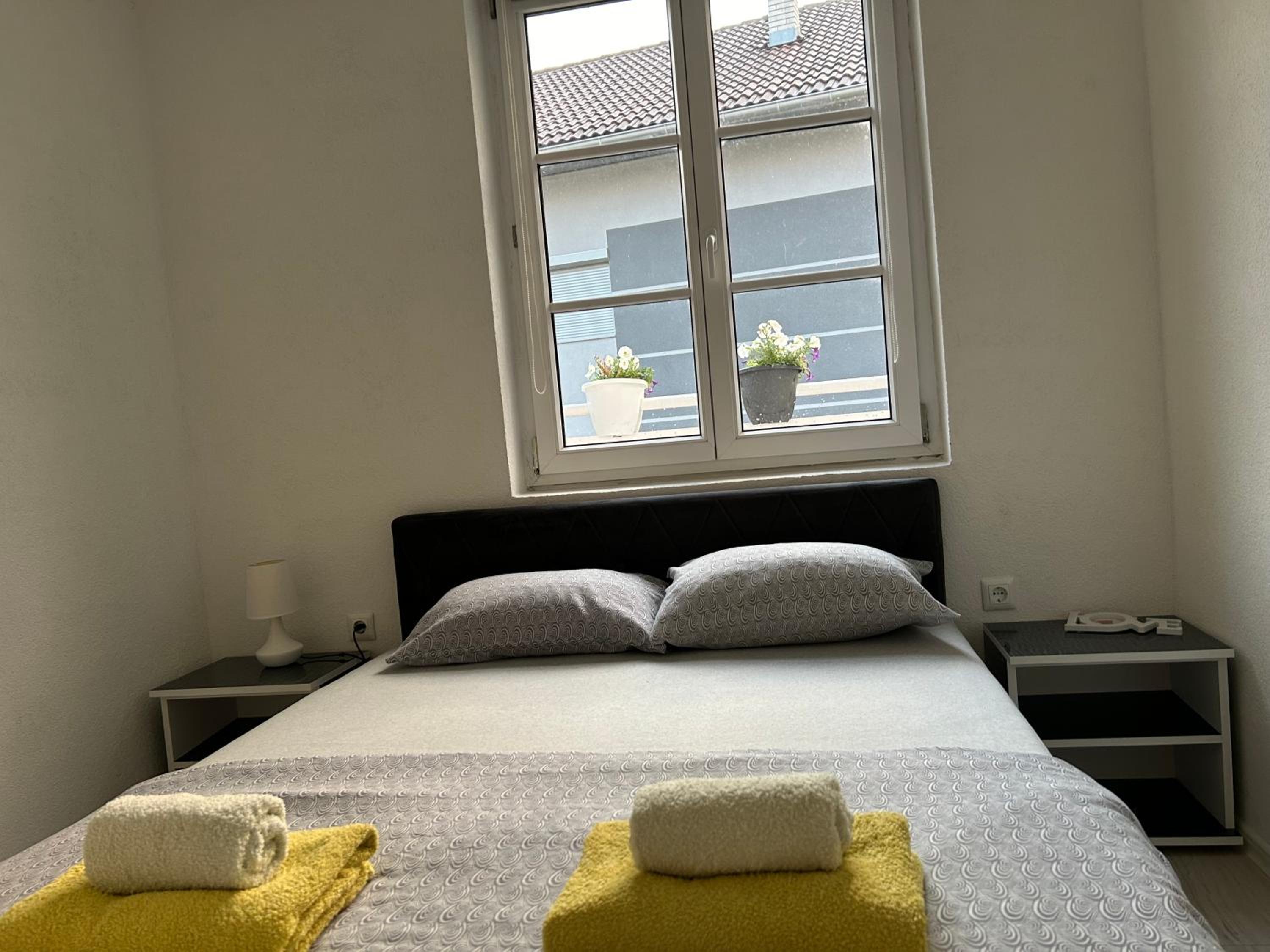 Apartman Jasko 2