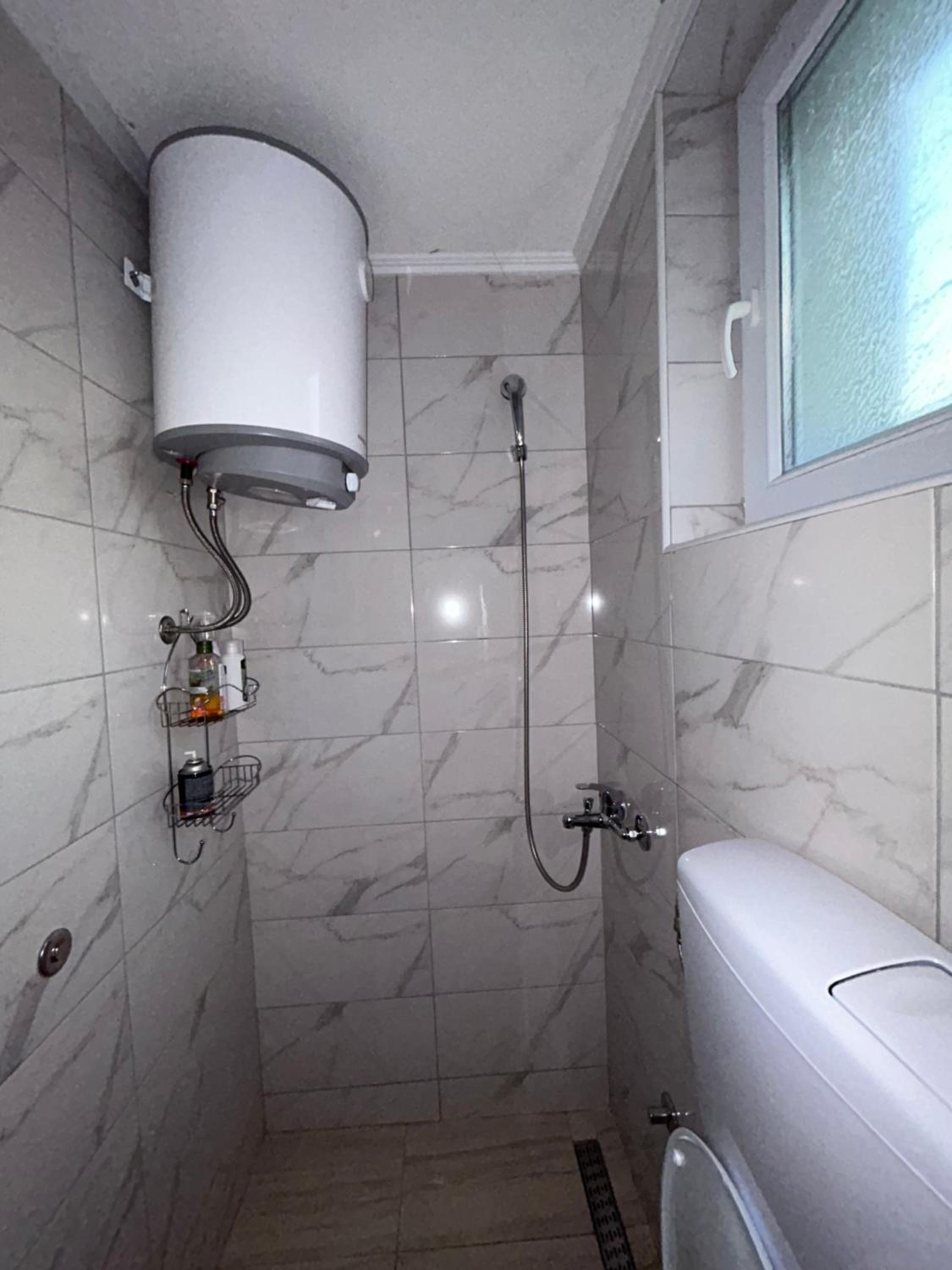 Apartman Jasko 2