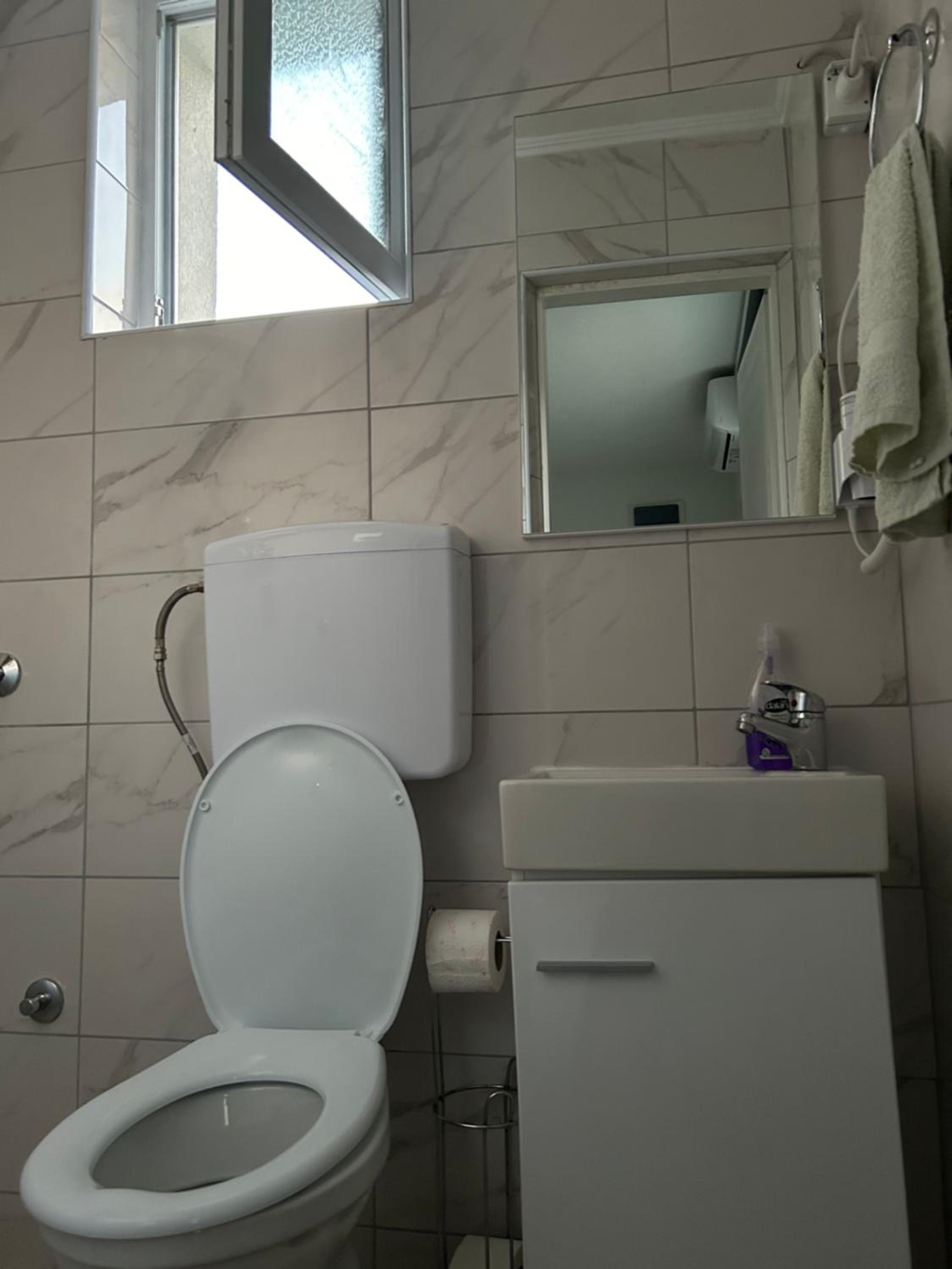 Apartman Jasko 2