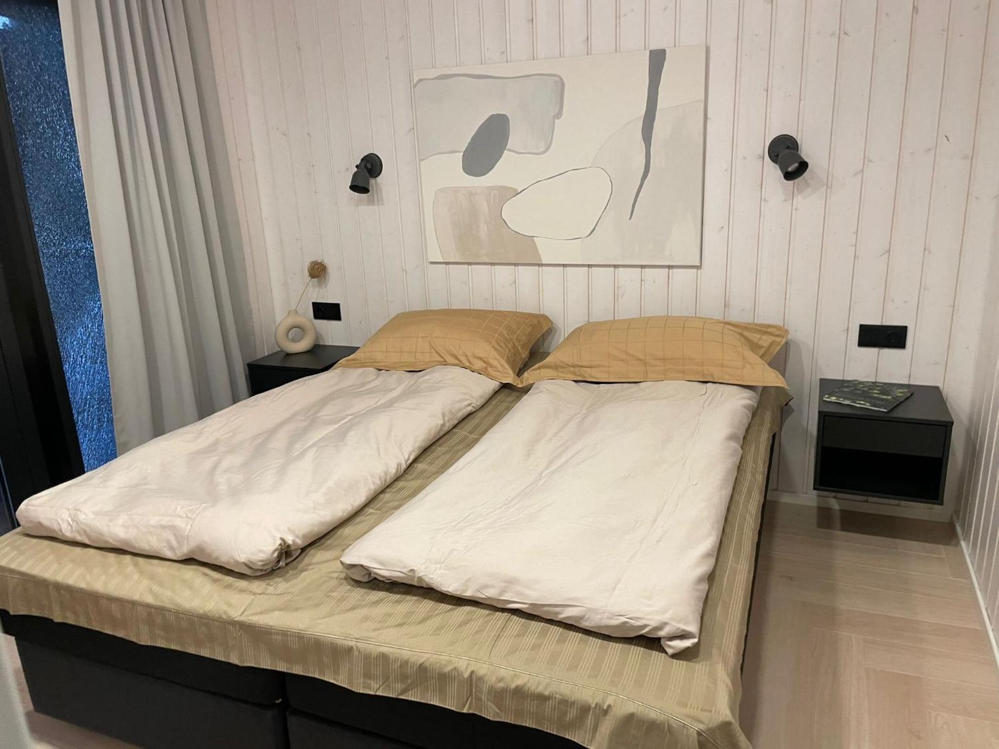 Tondikaku Holiday Home