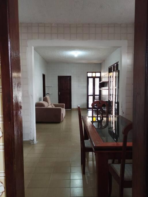 Casa de Vó