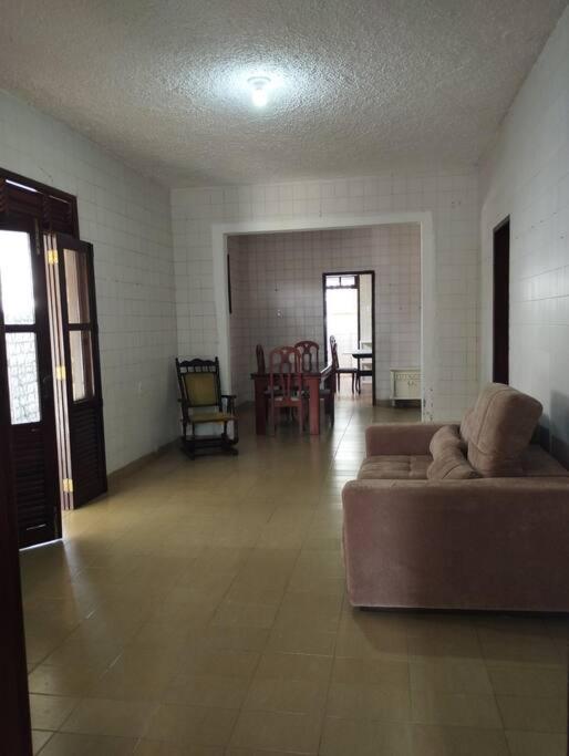 Casa de Vó