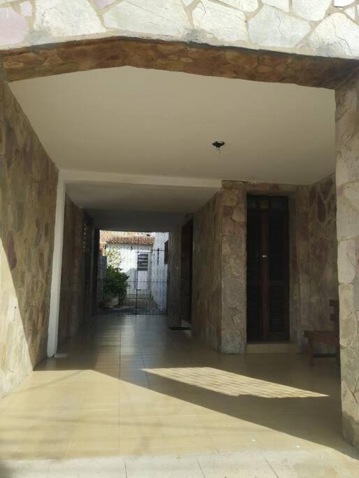 Casa de Vó