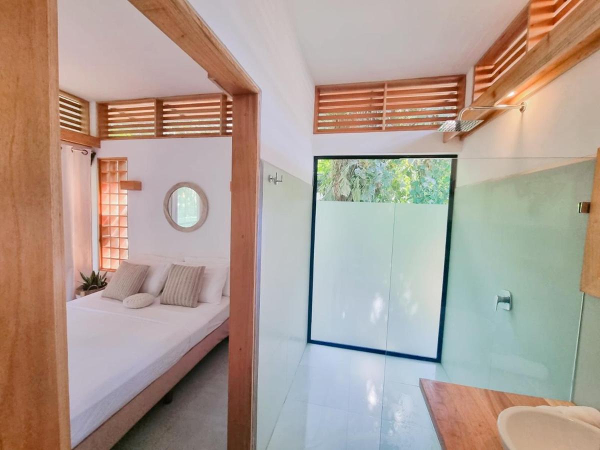 Ananá Studio in Canopy