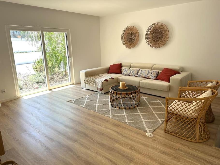 Charming Villa in Alfarim - Sesimbra view 5