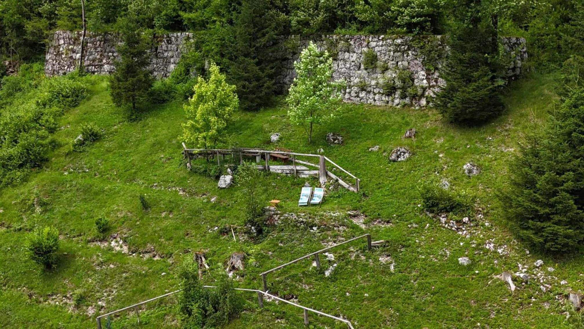 Gostišče Andrejc