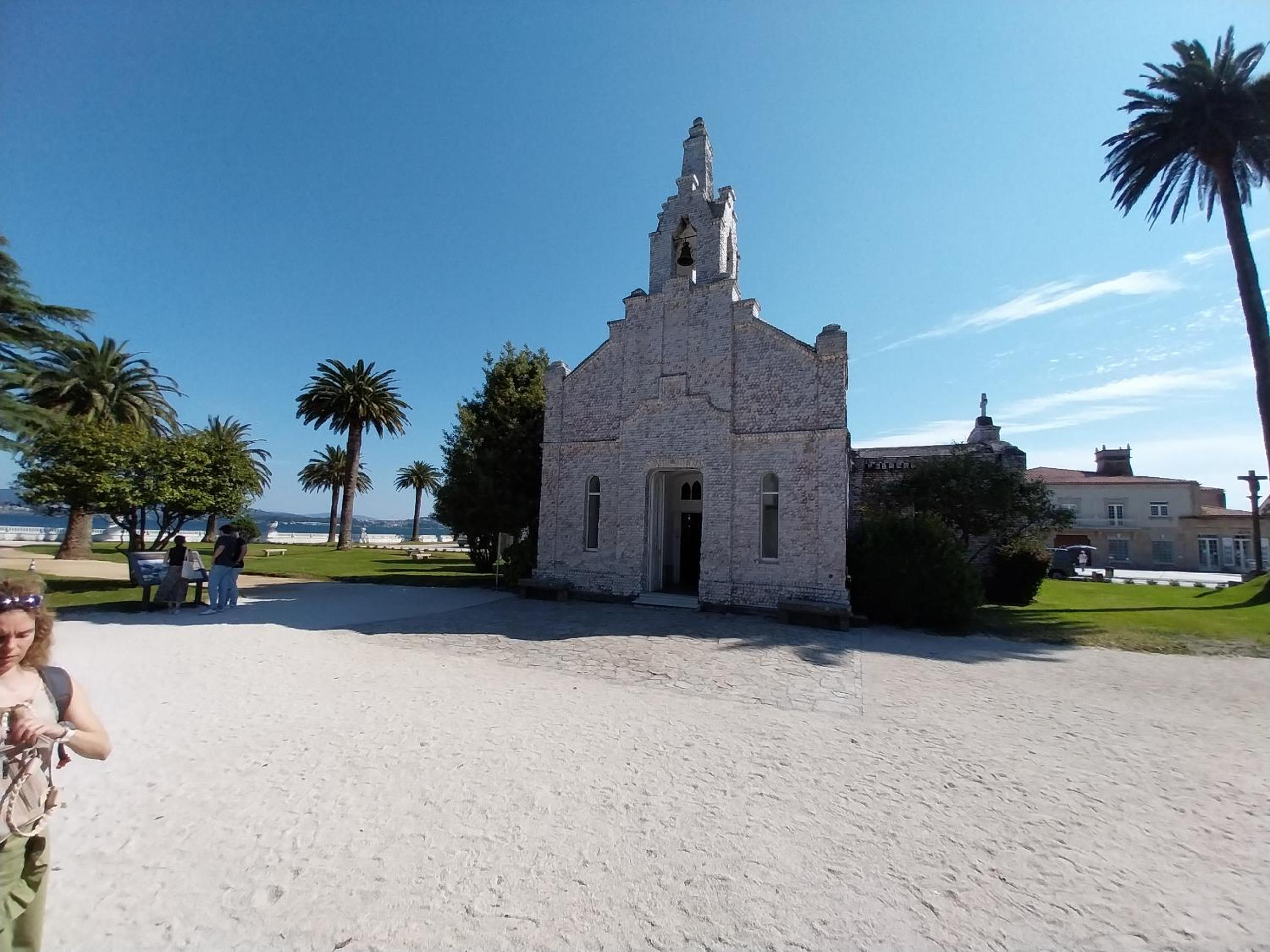 Photo 48