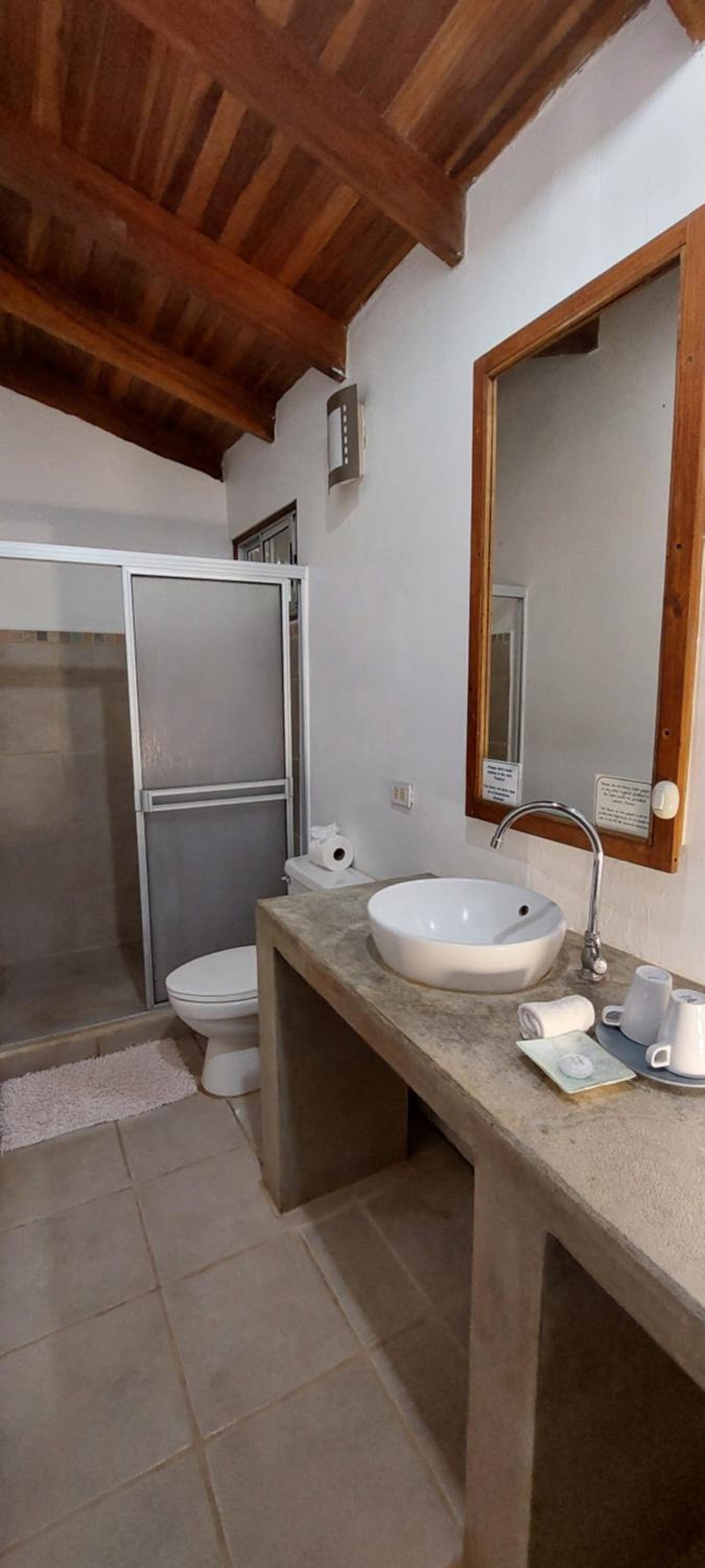 Indra Inn