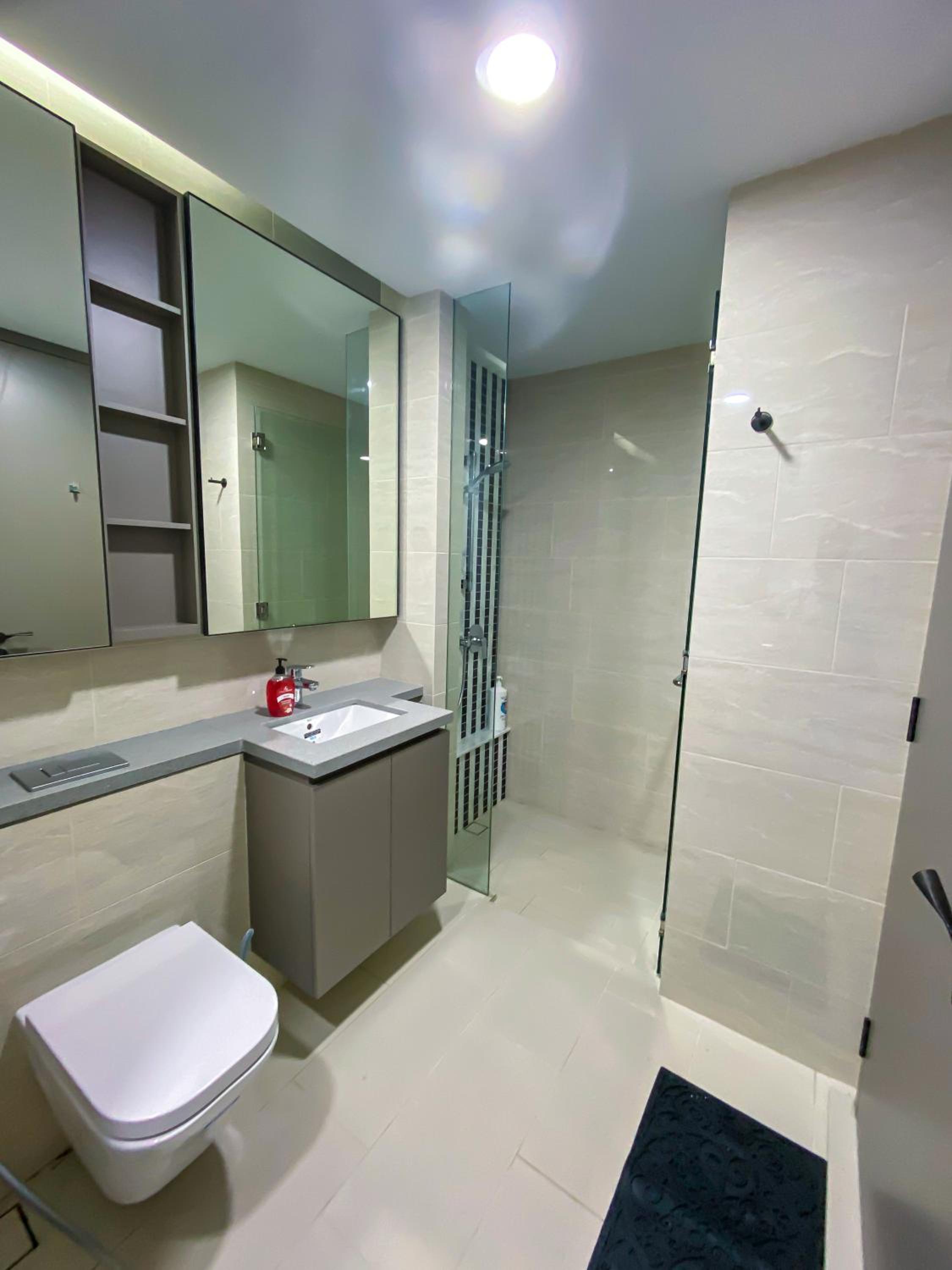 Eaton Residence Yemala