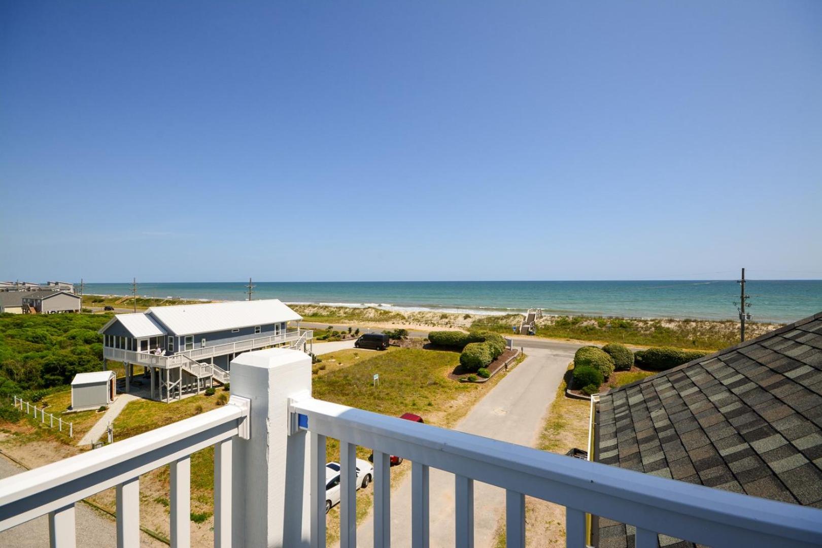 Nautical Pointe