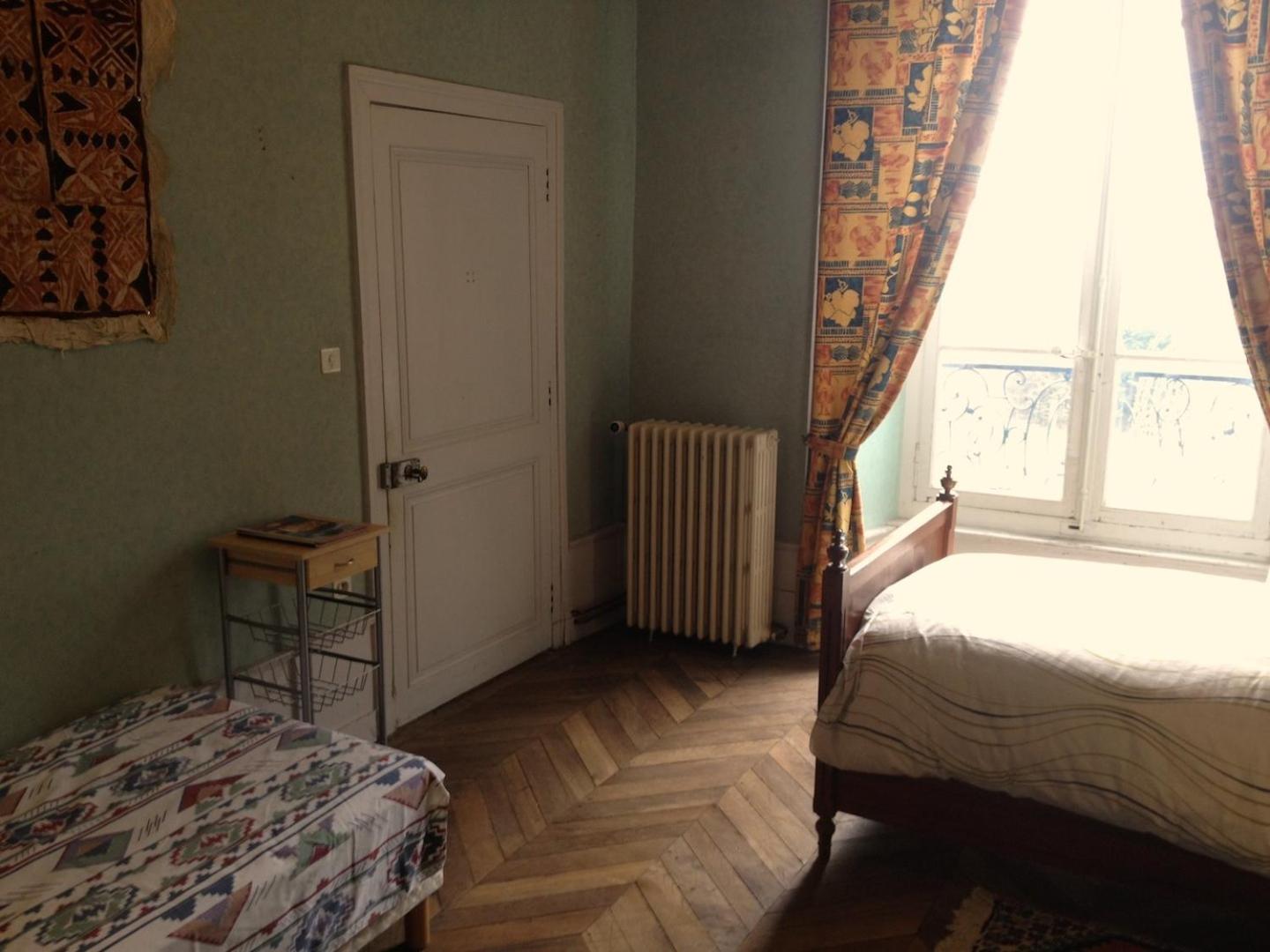Photo 24
